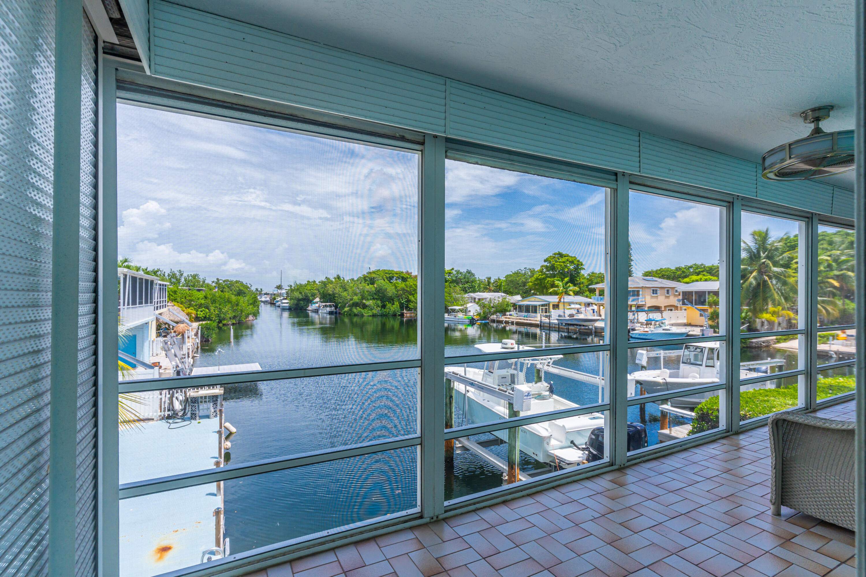34 Gasparilla Drive
