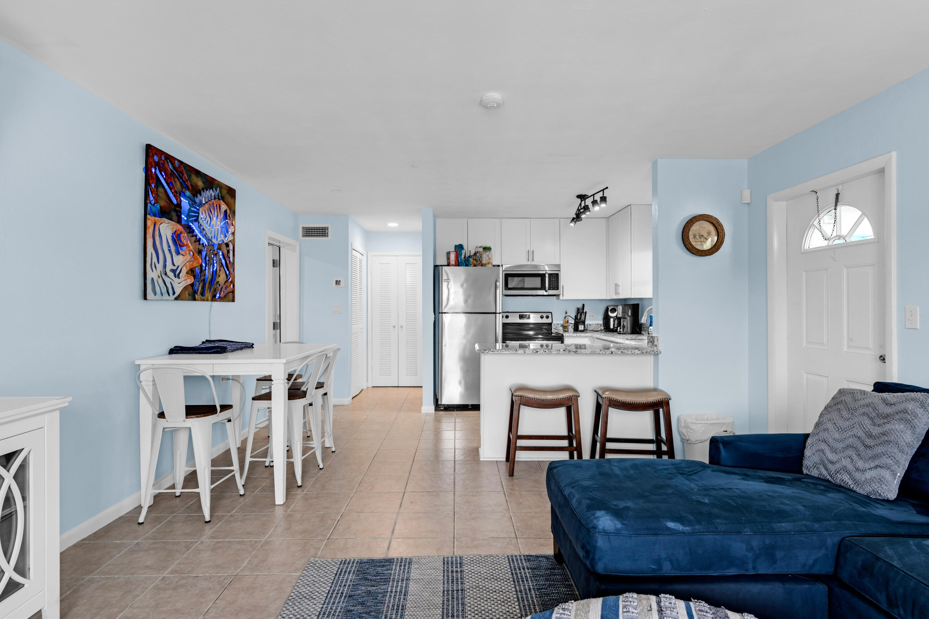 34 Gasparilla Drive