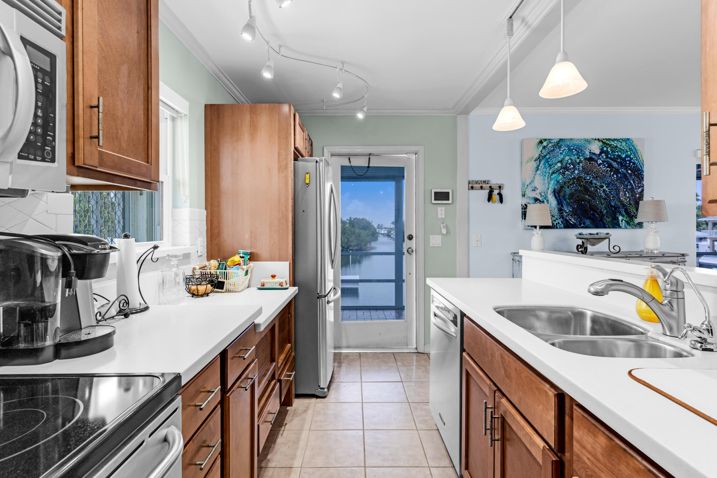 34 Gasparilla Drive