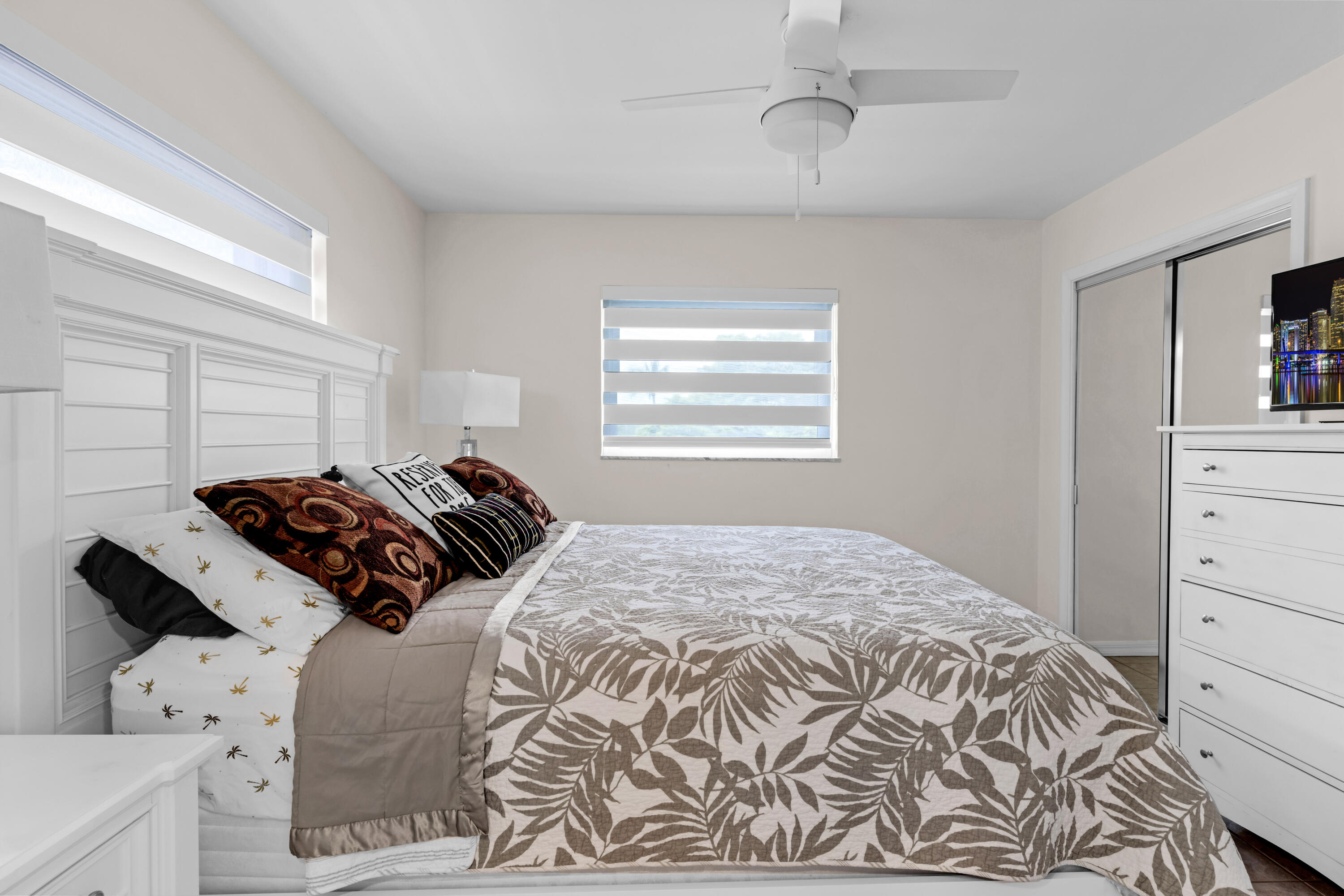 34 Gasparilla Drive