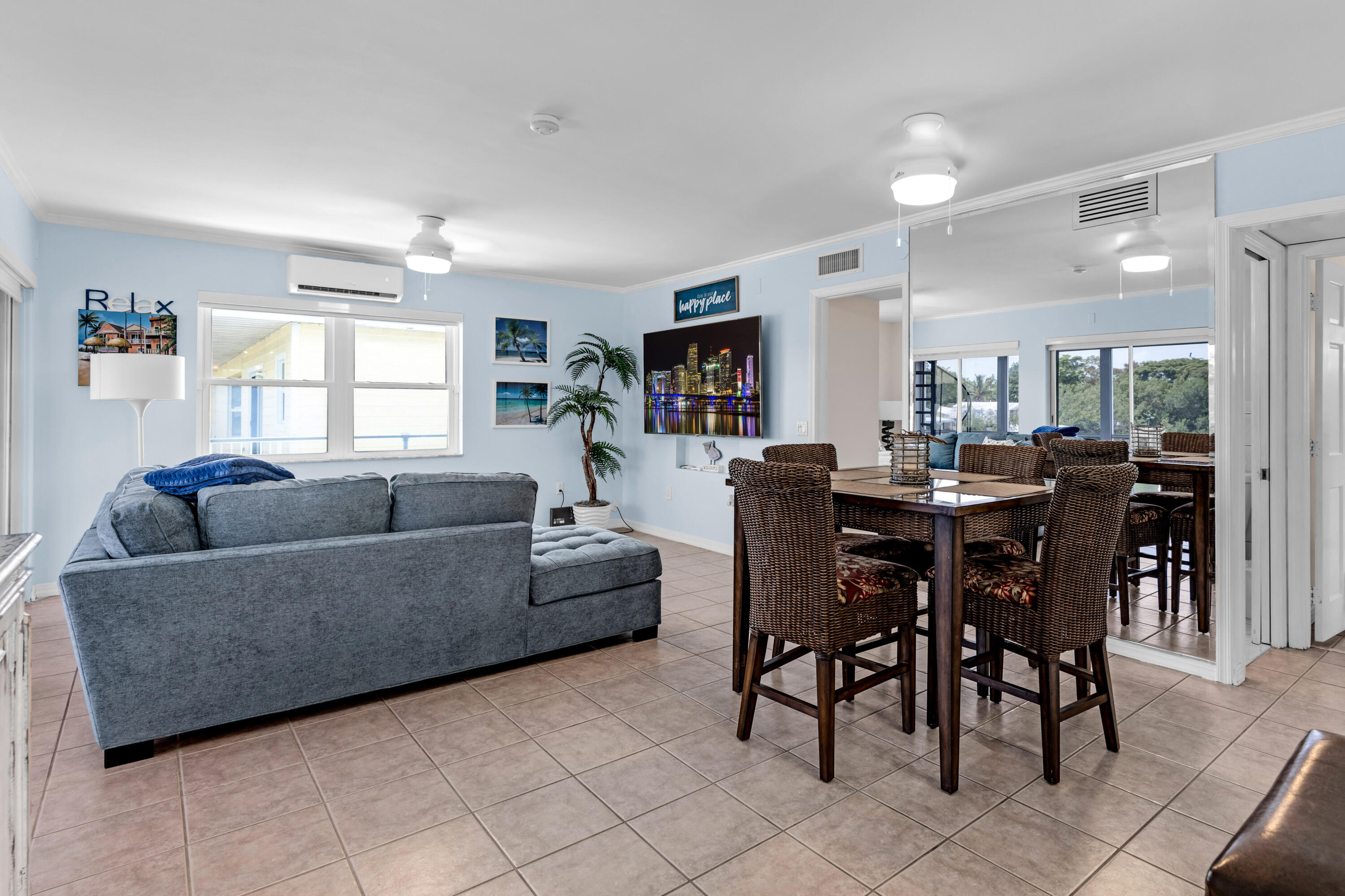34 Gasparilla Drive