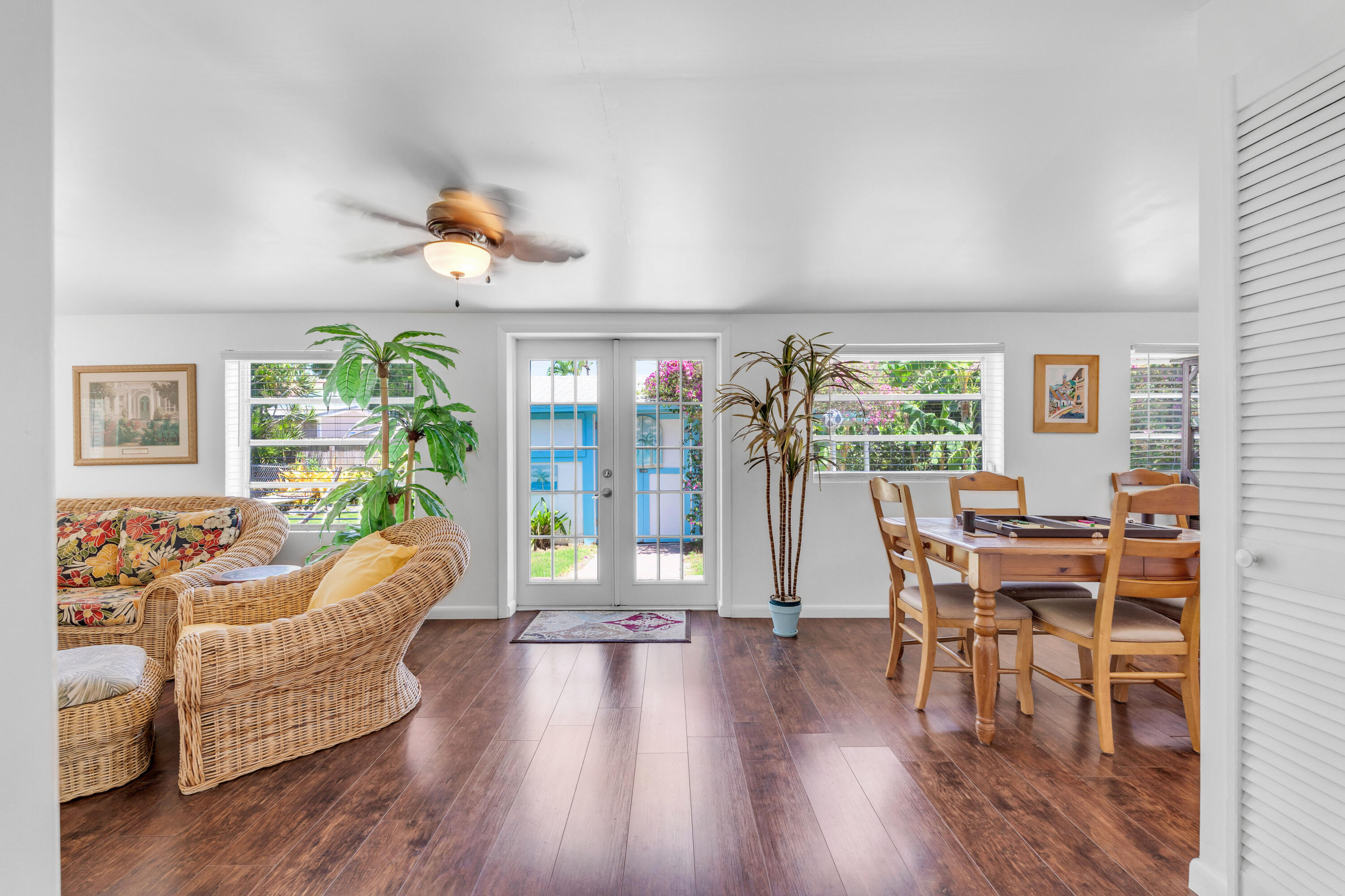341 3Rd Road