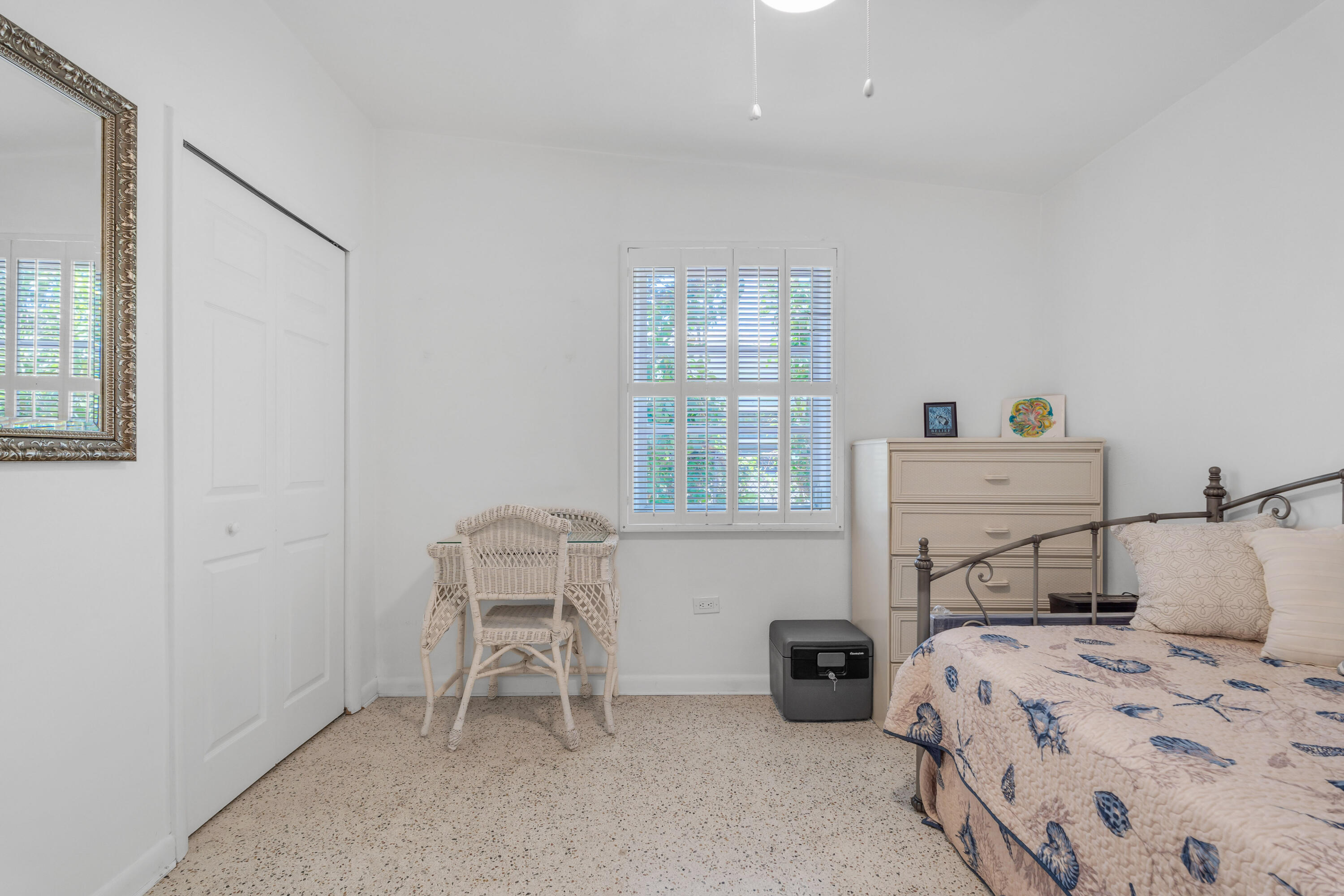 341 3Rd Road