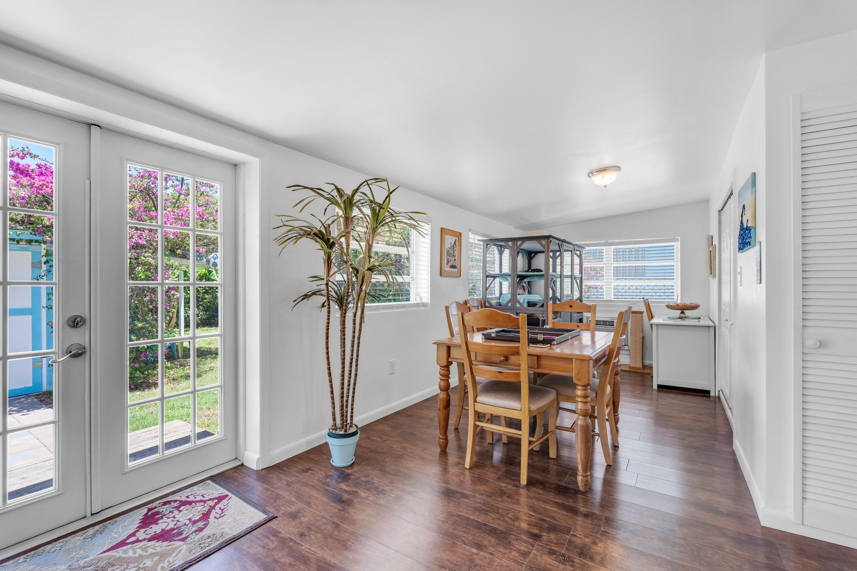 341 3Rd Road