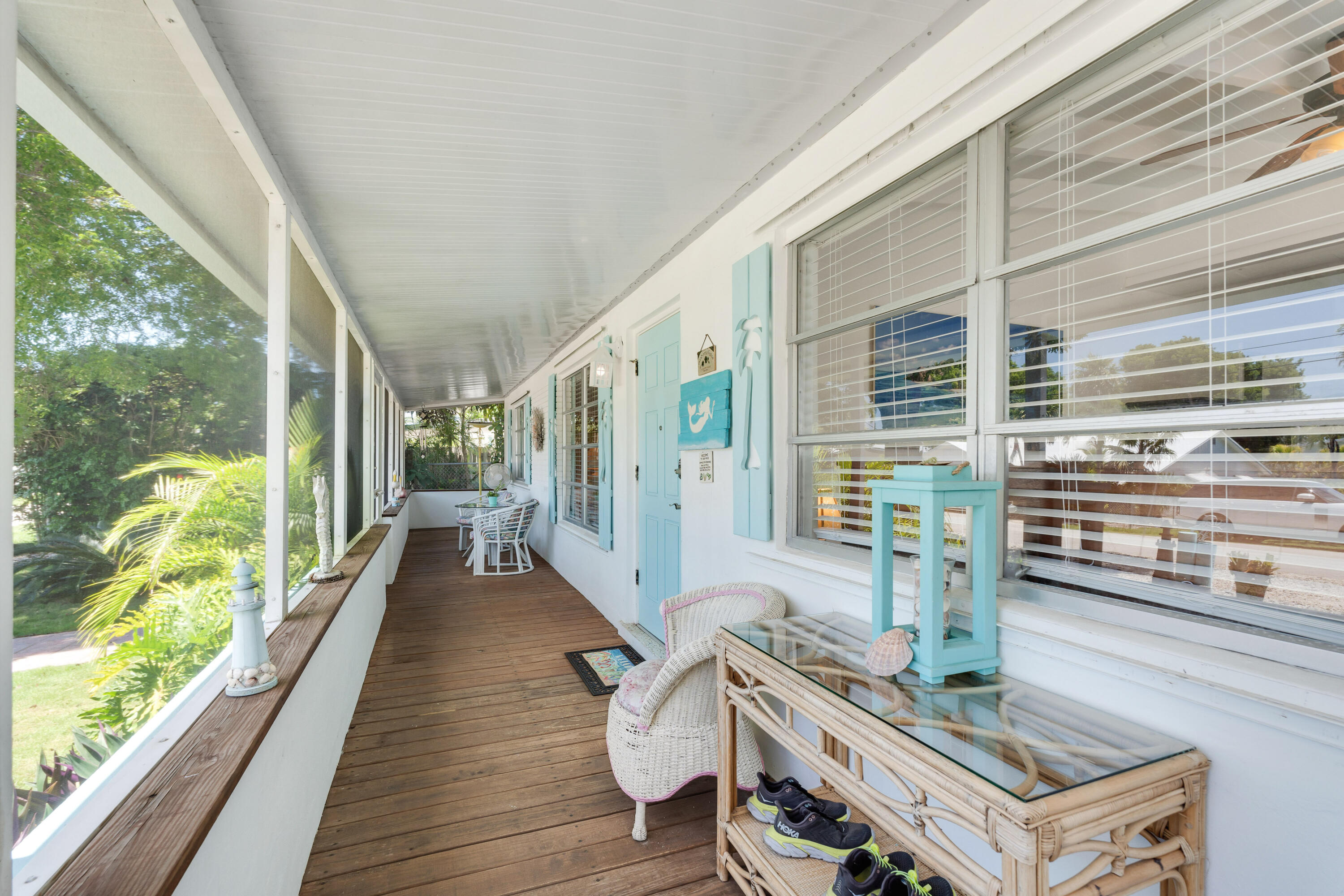 341 3Rd Road