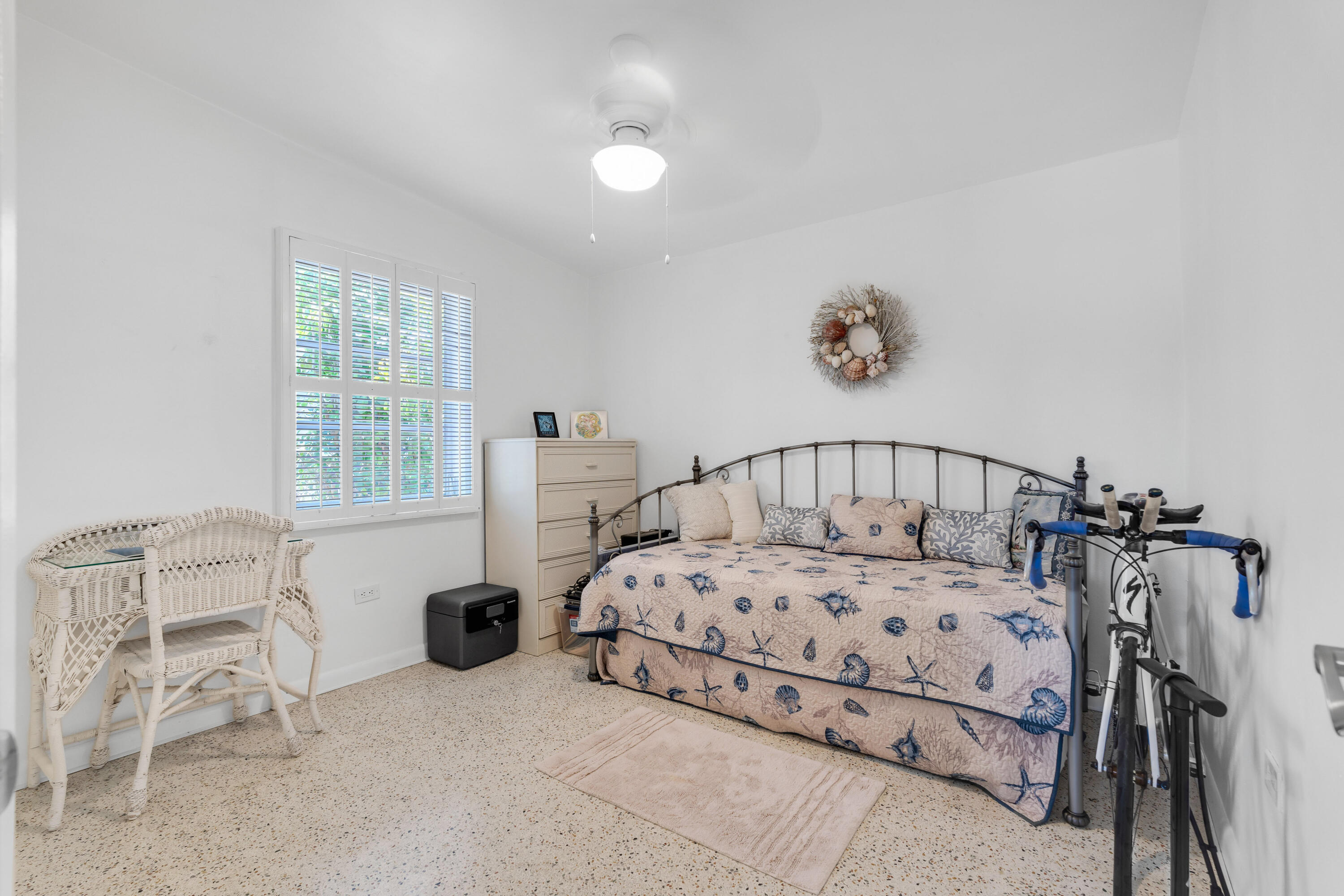 341 3Rd Road