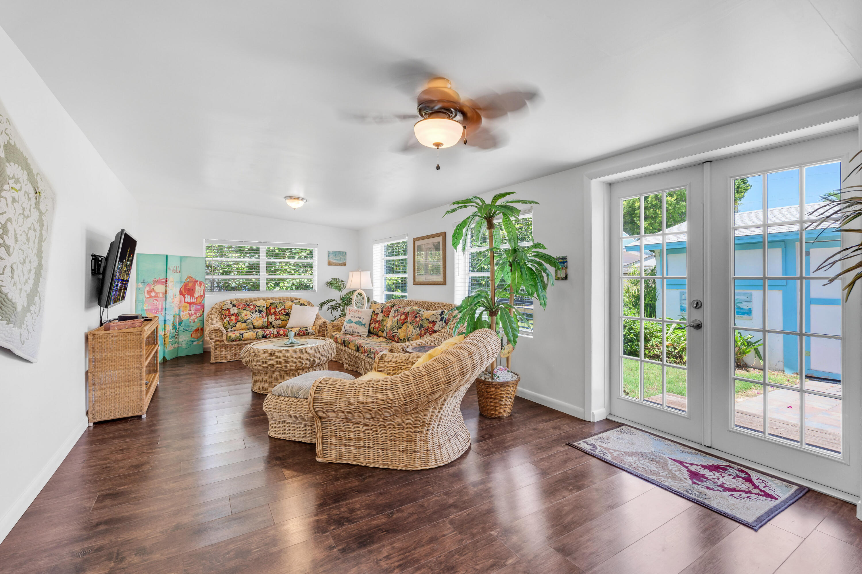 341 3Rd Road