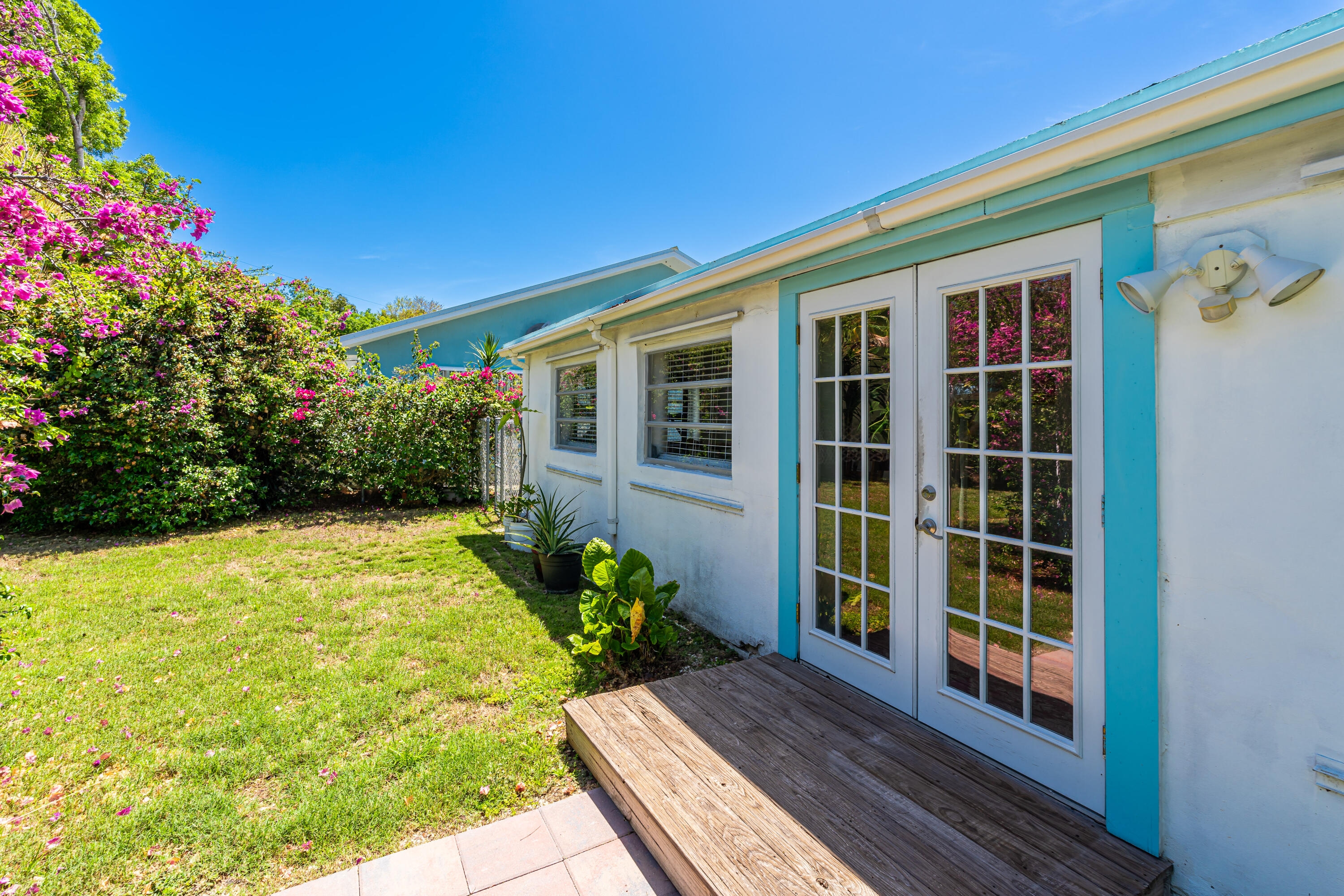 341 3Rd Road