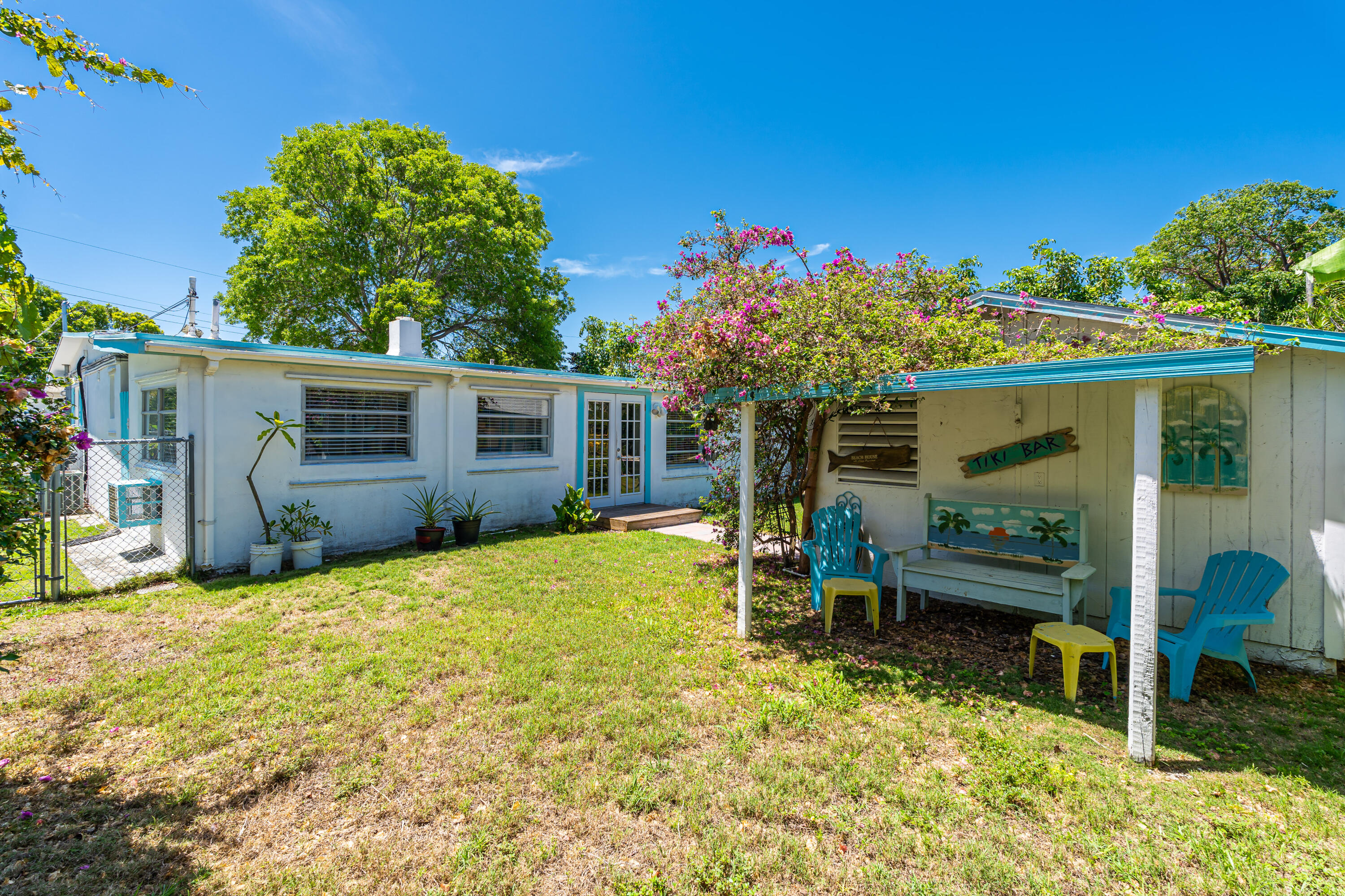 341 3Rd Road
