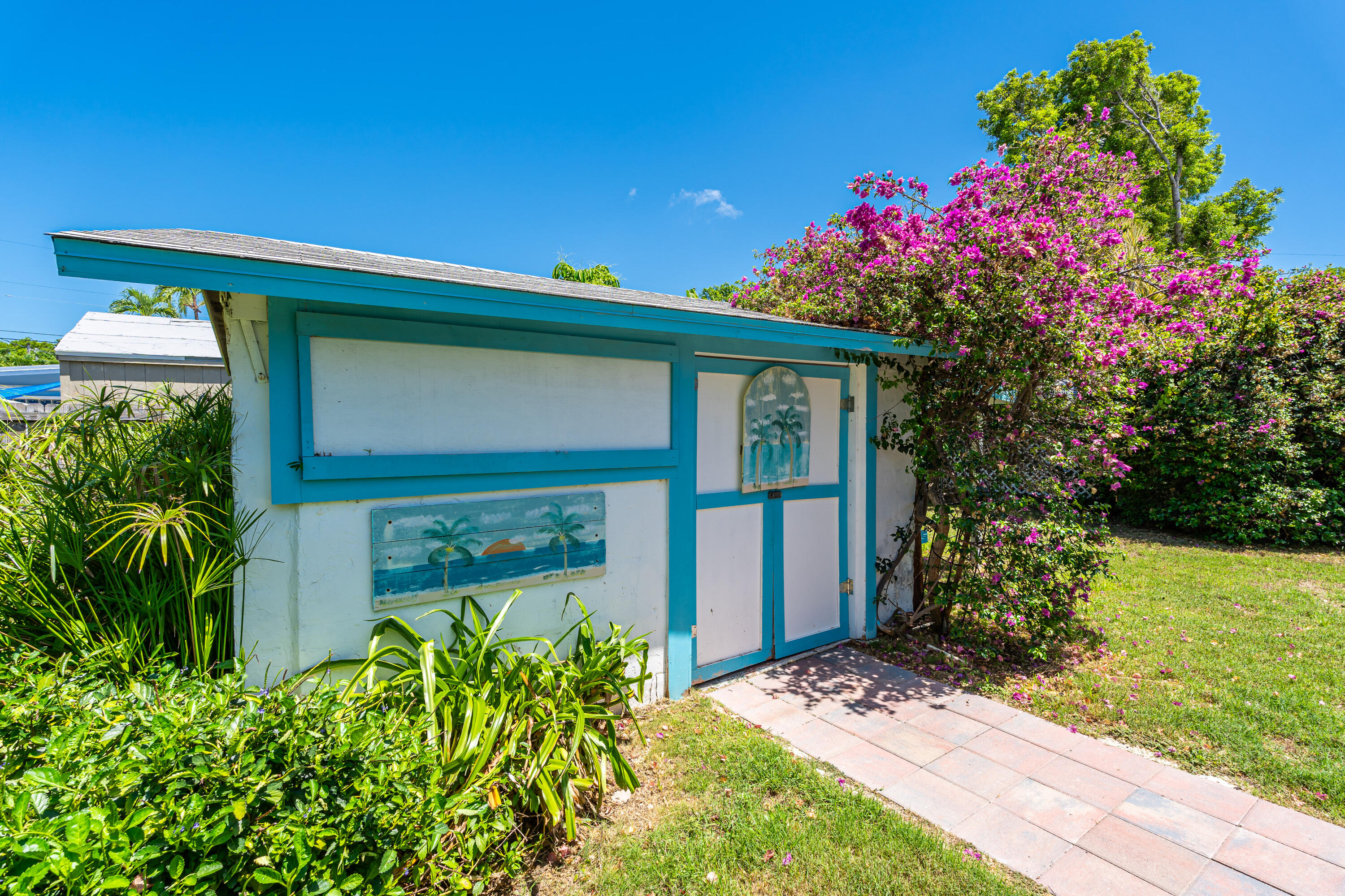 341 3Rd Road