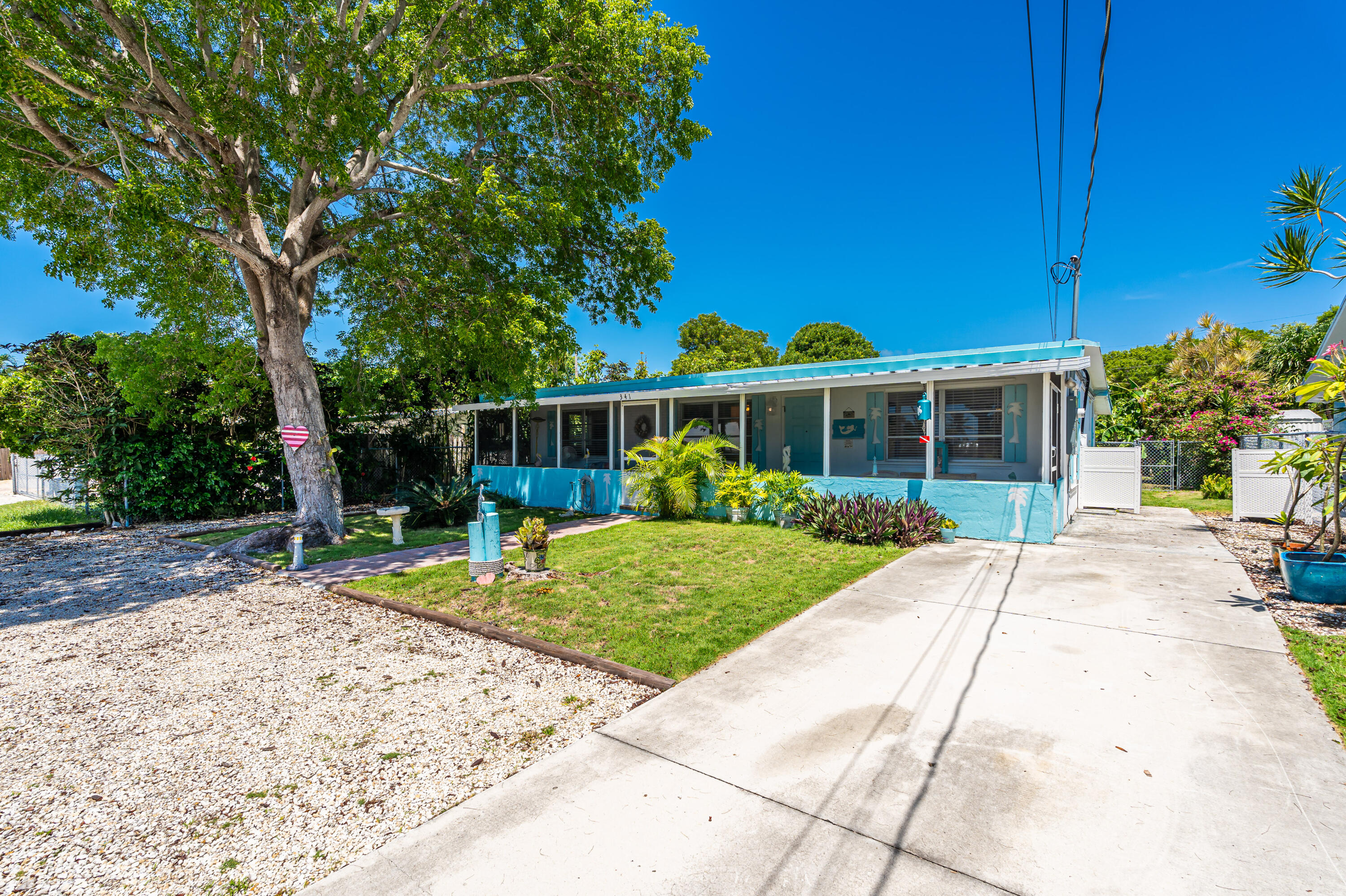 341 3Rd Road