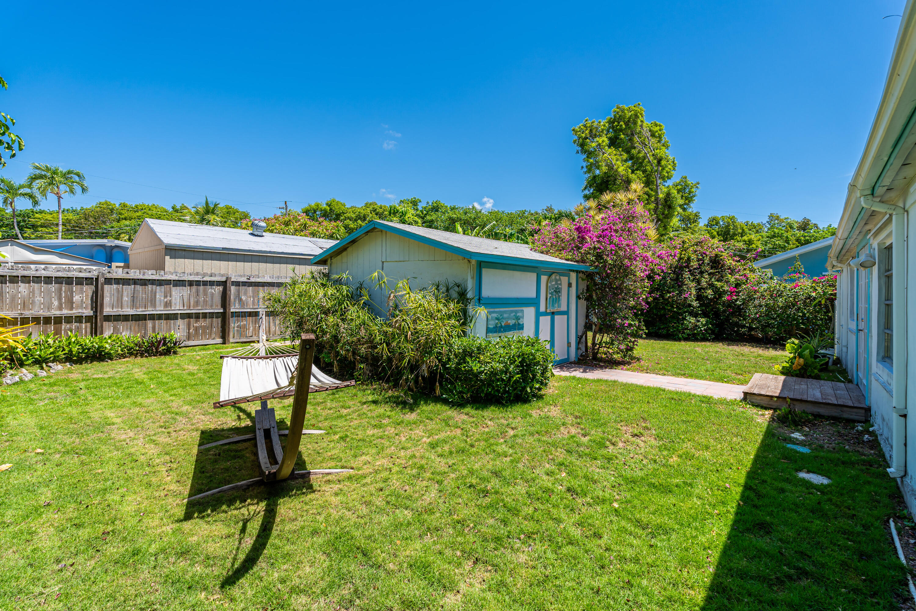 341 3Rd Road