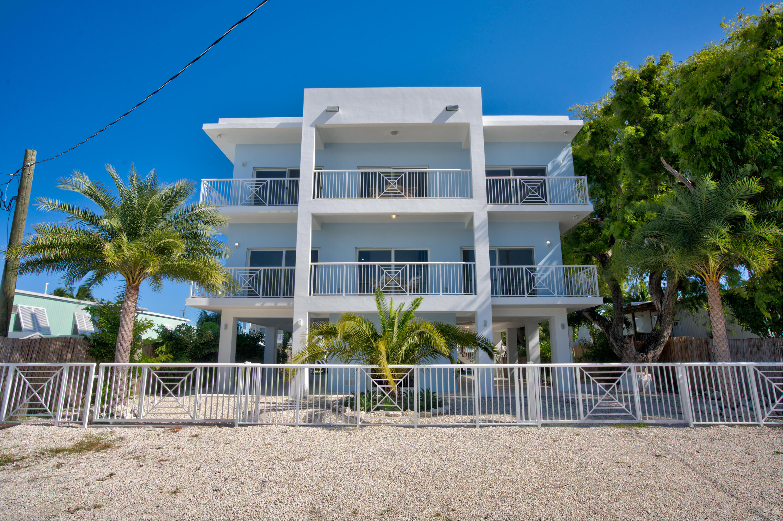 229 Upper Matecumbe Road