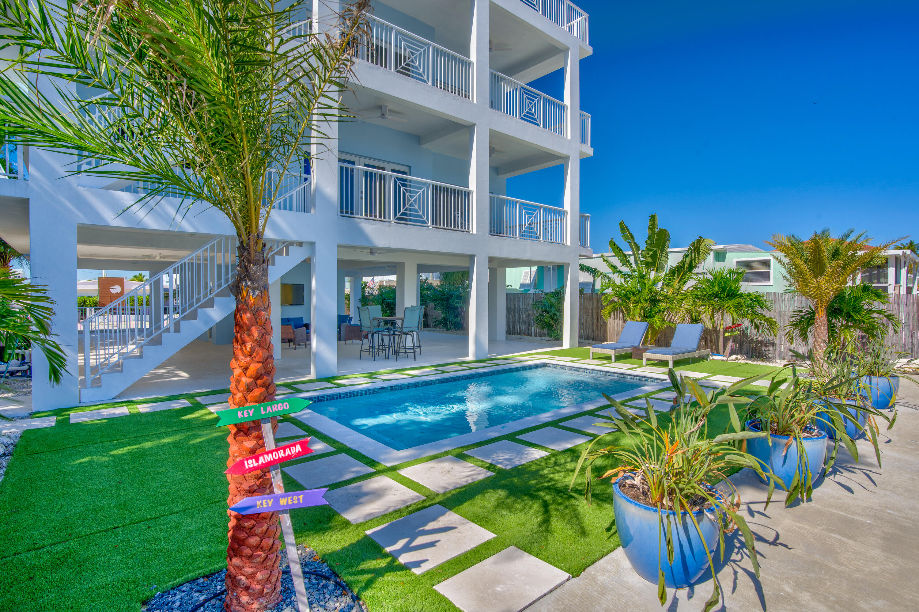 229 Upper Matecumbe Road