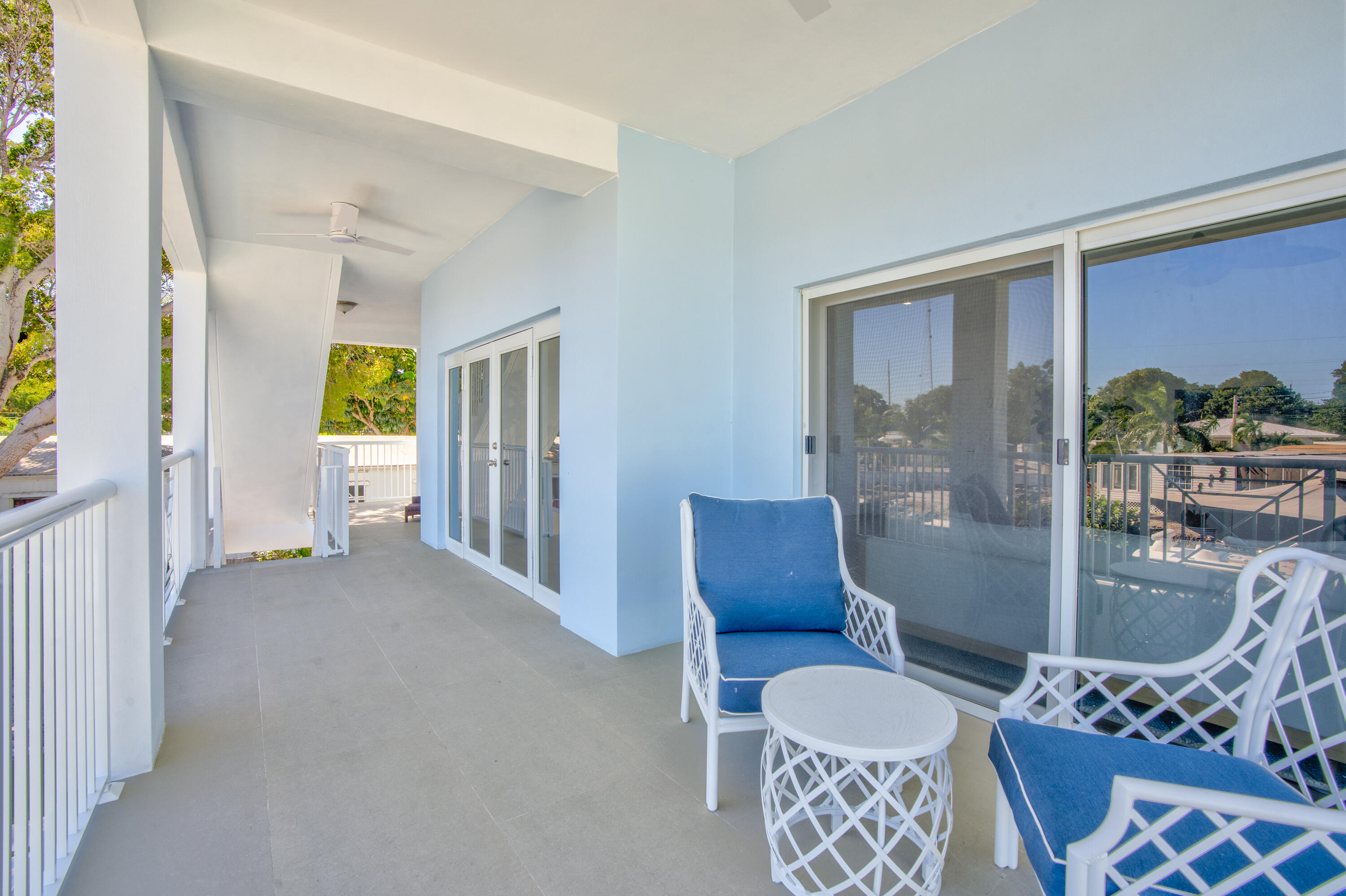 229 Upper Matecumbe Road
