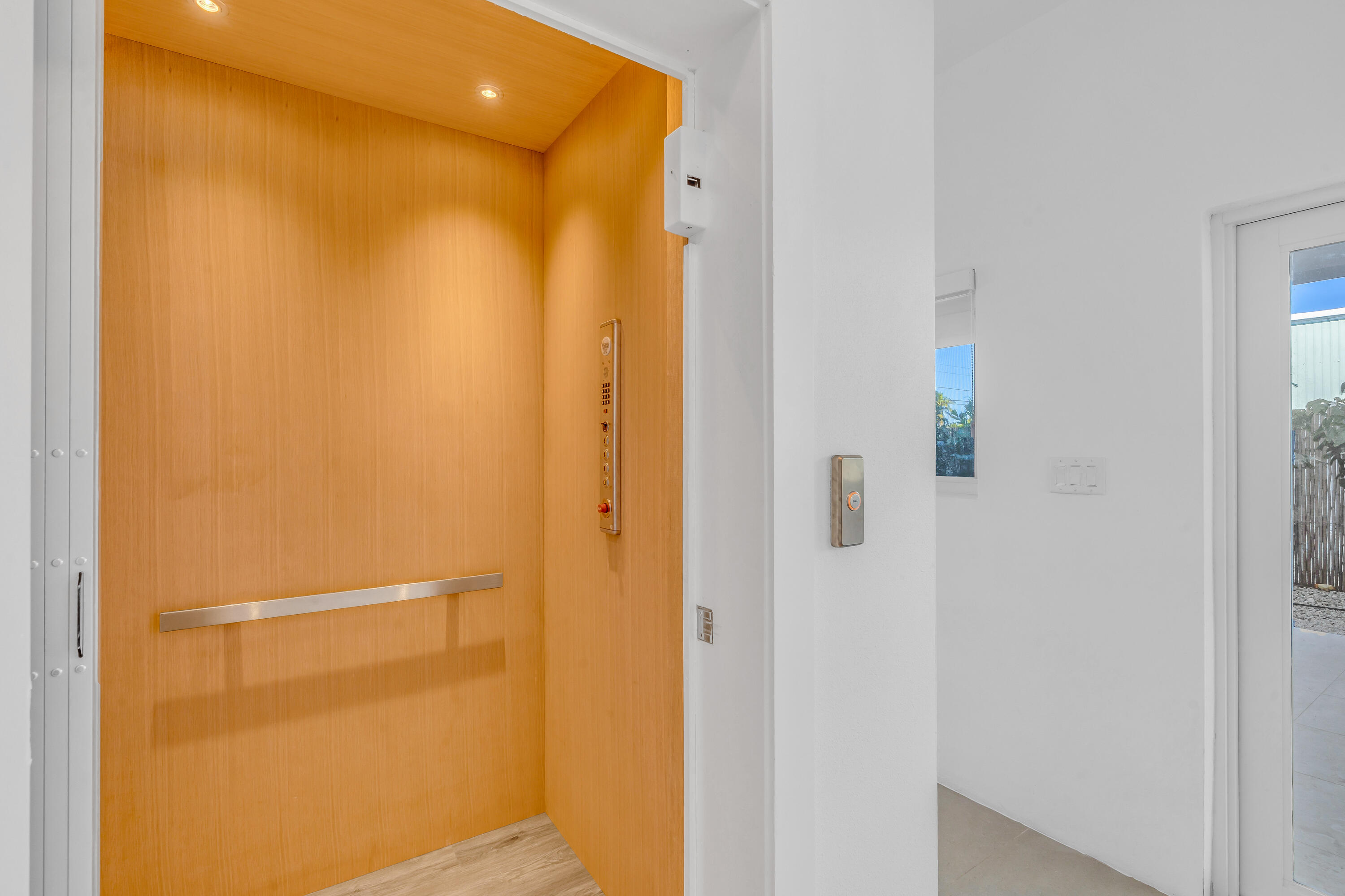 229 Upper Matecumbe Road