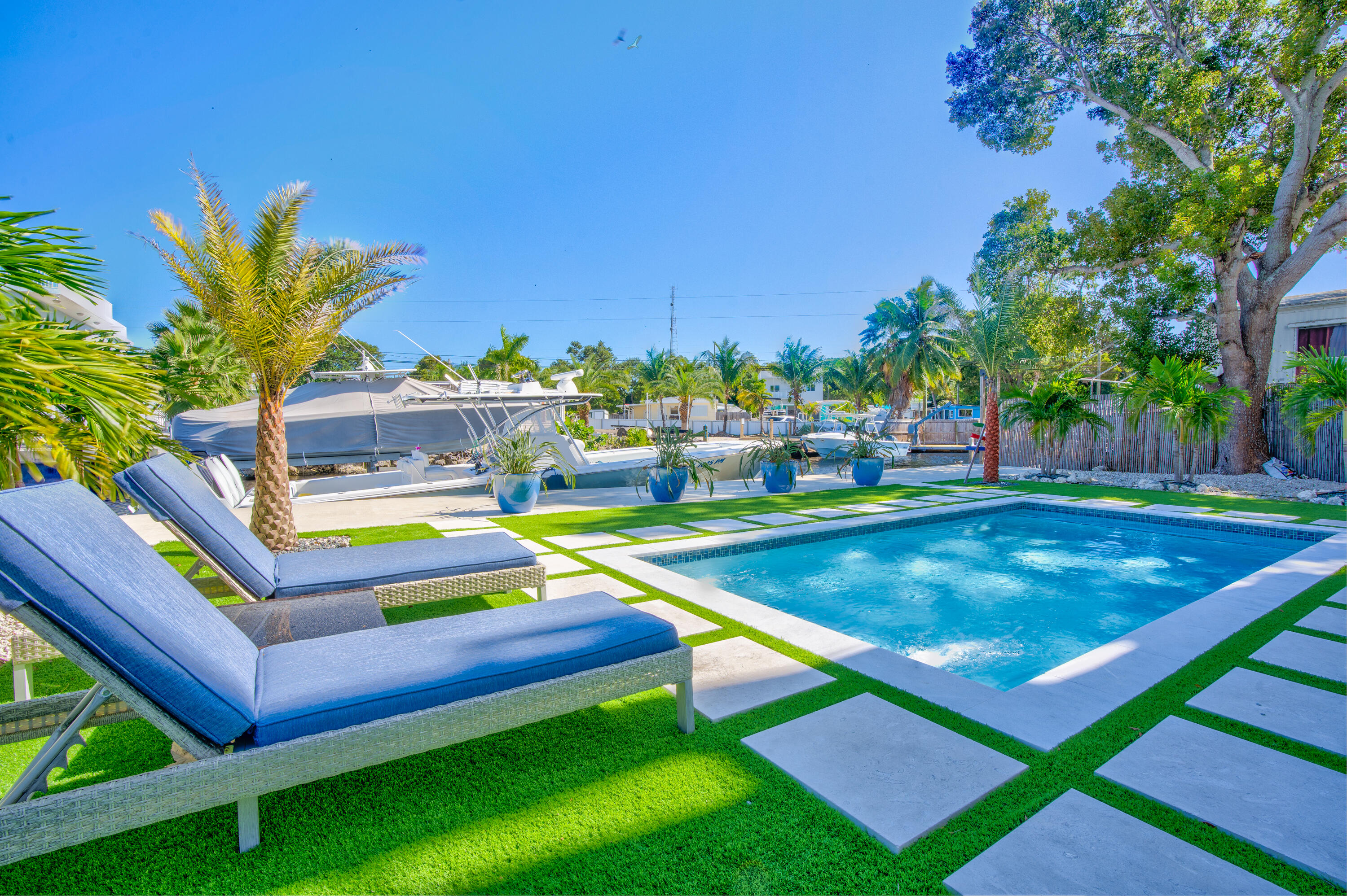229 Upper Matecumbe Road