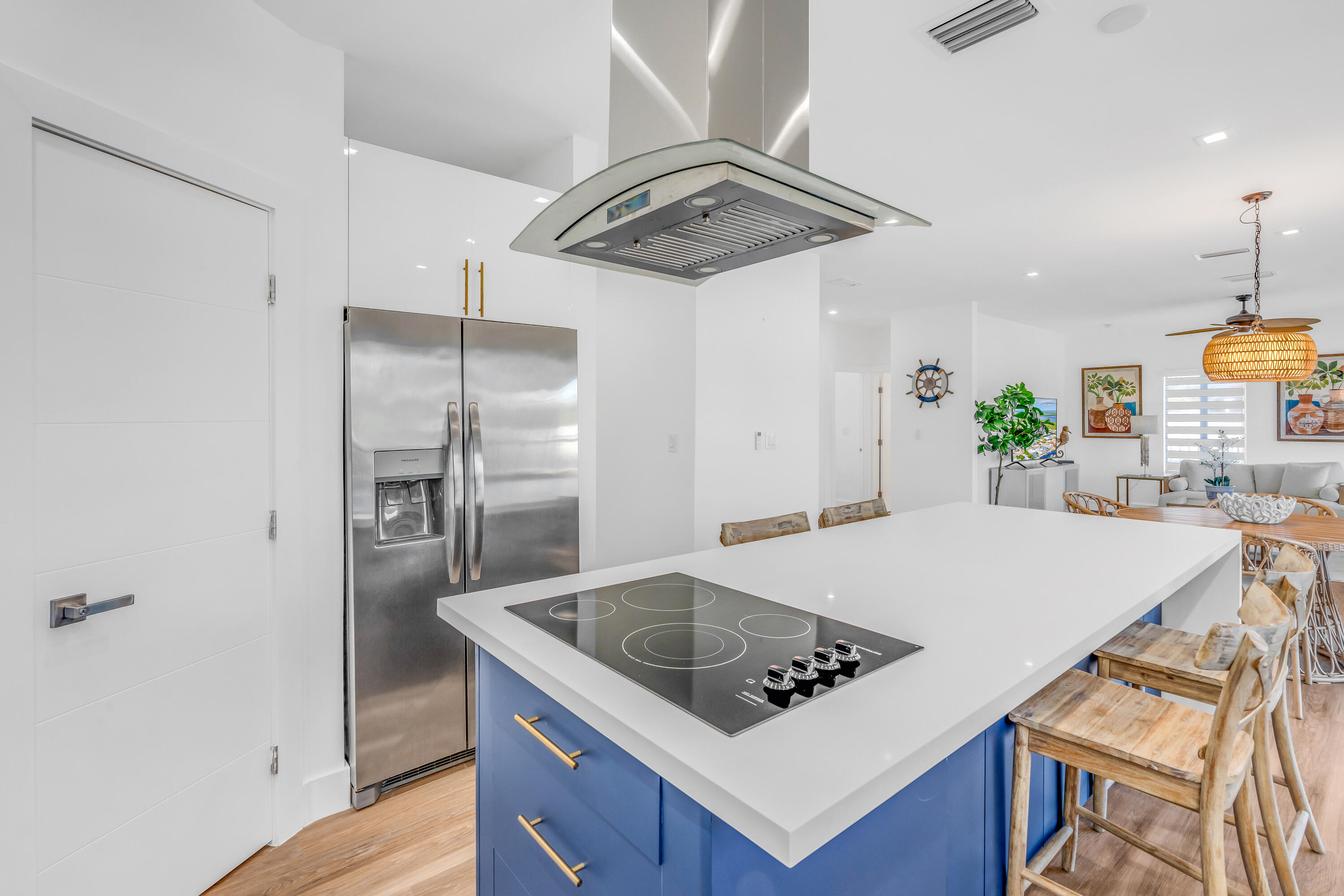 229 Upper Matecumbe Road