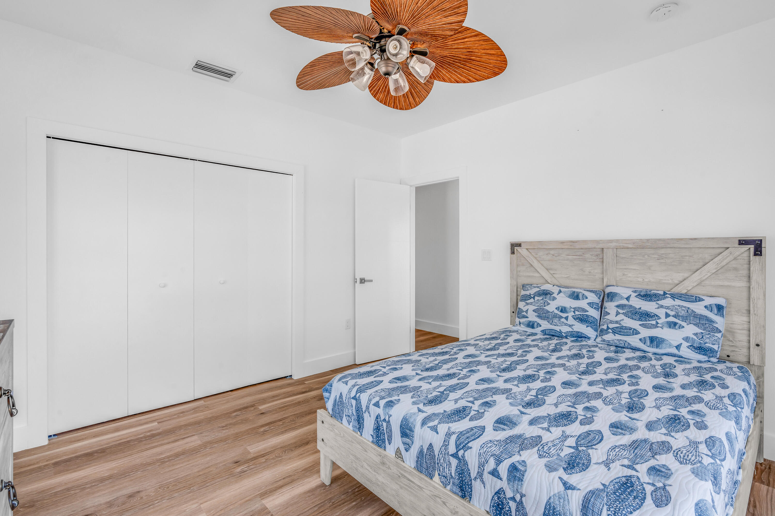 229 Upper Matecumbe Road