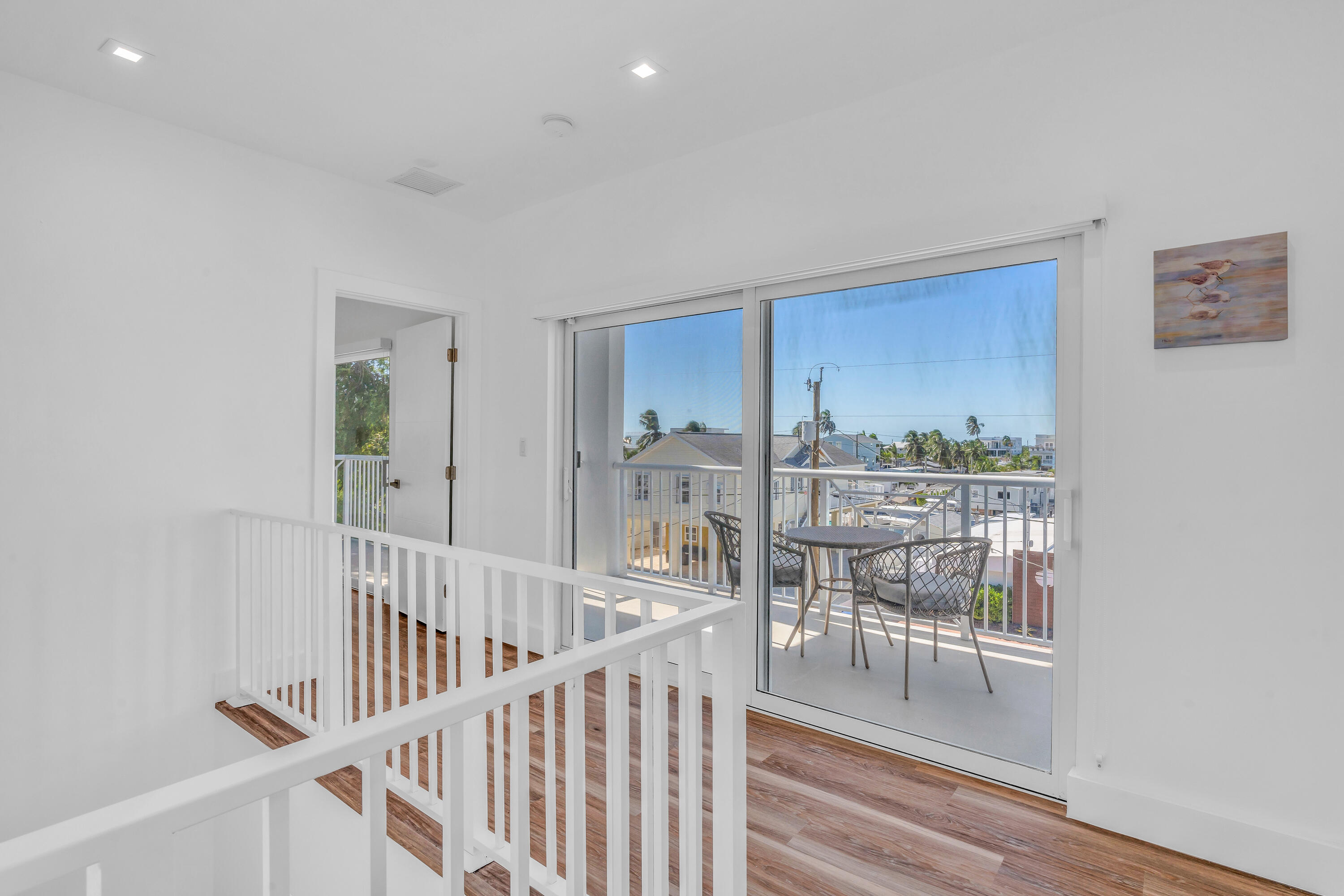 229 Upper Matecumbe Road