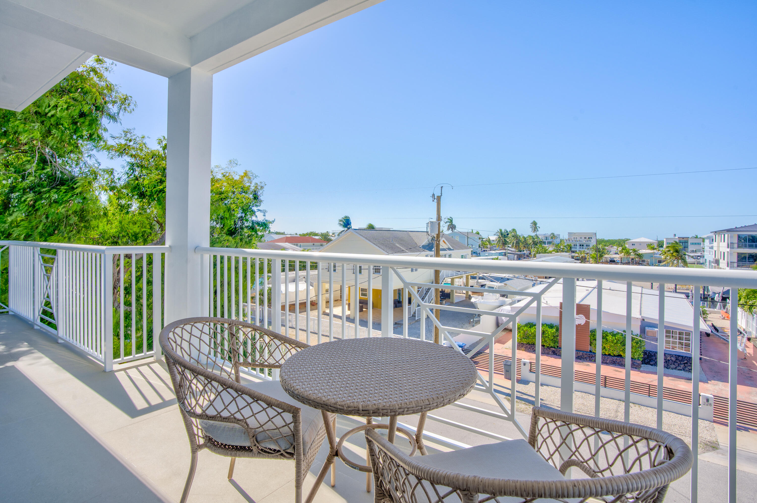 229 Upper Matecumbe Road