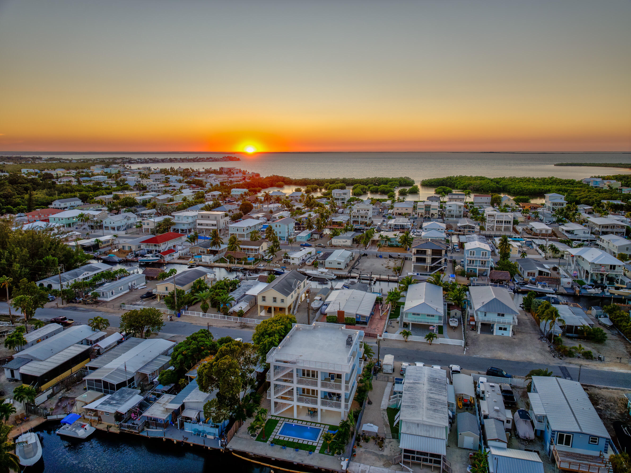 229 Upper Matecumbe Road
