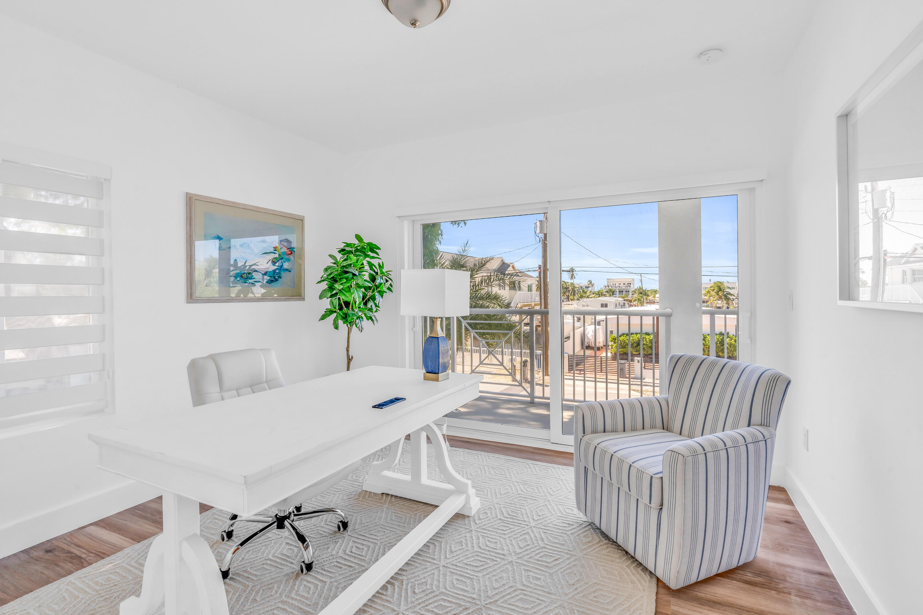 229 Upper Matecumbe Road