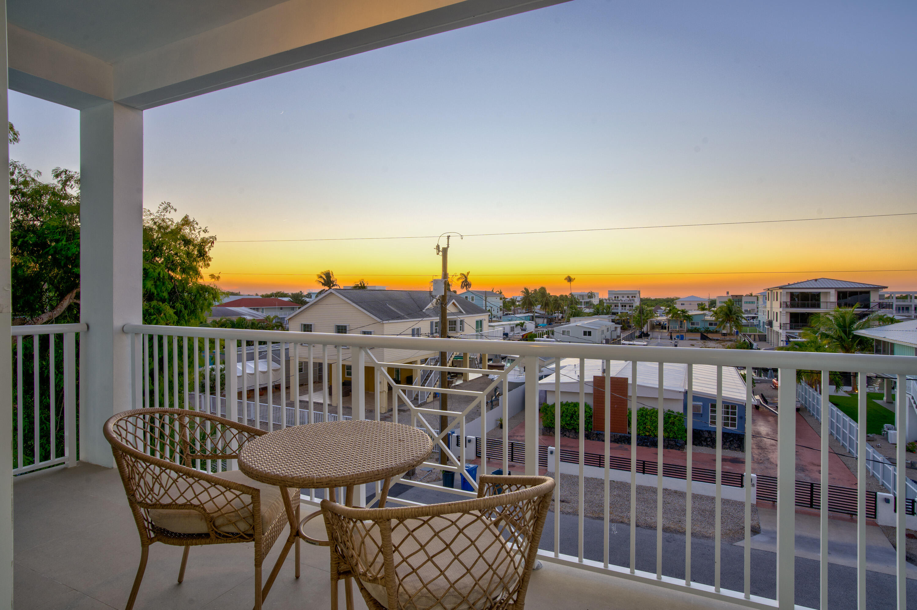 229 Upper Matecumbe Road