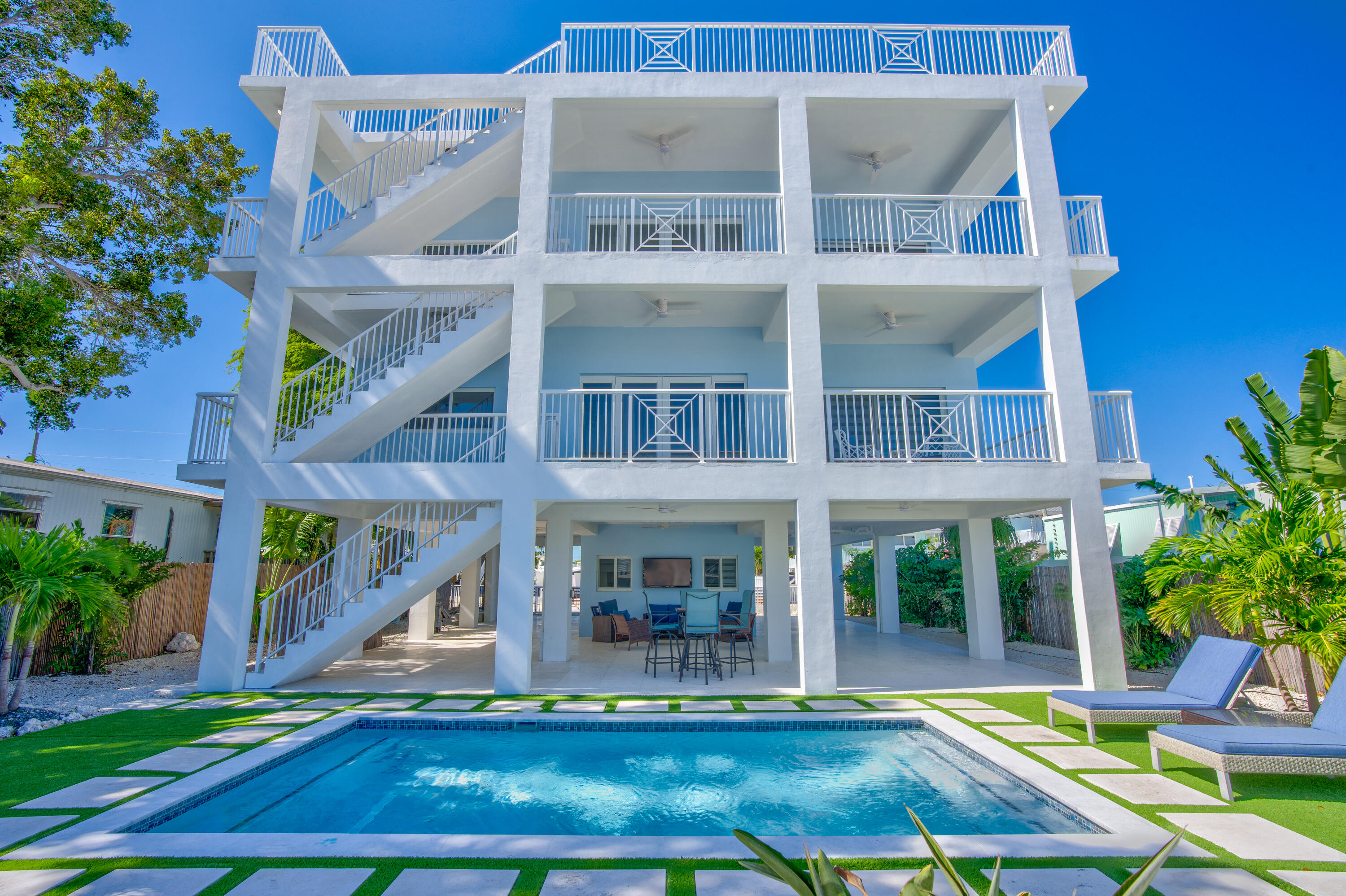 229 Upper Matecumbe Road