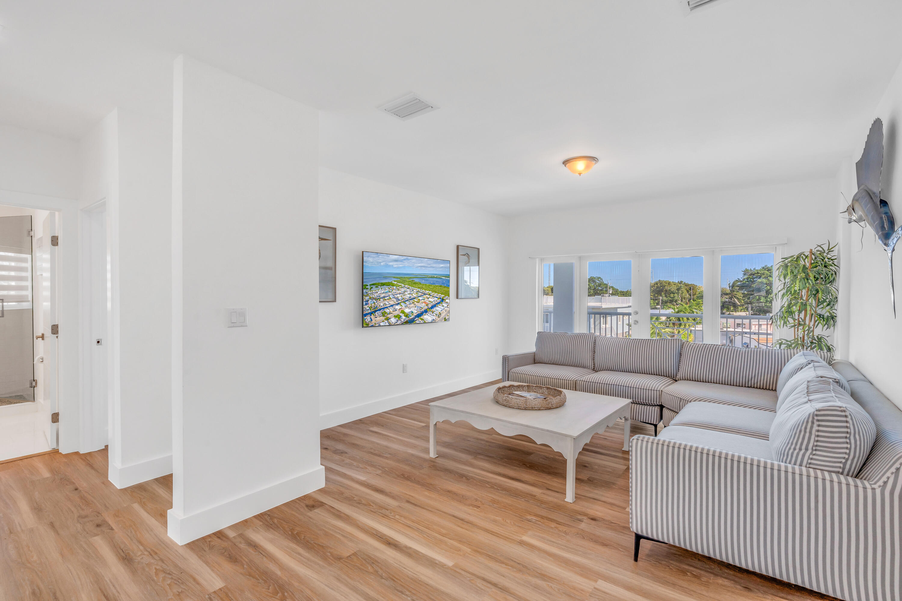 229 Upper Matecumbe Road