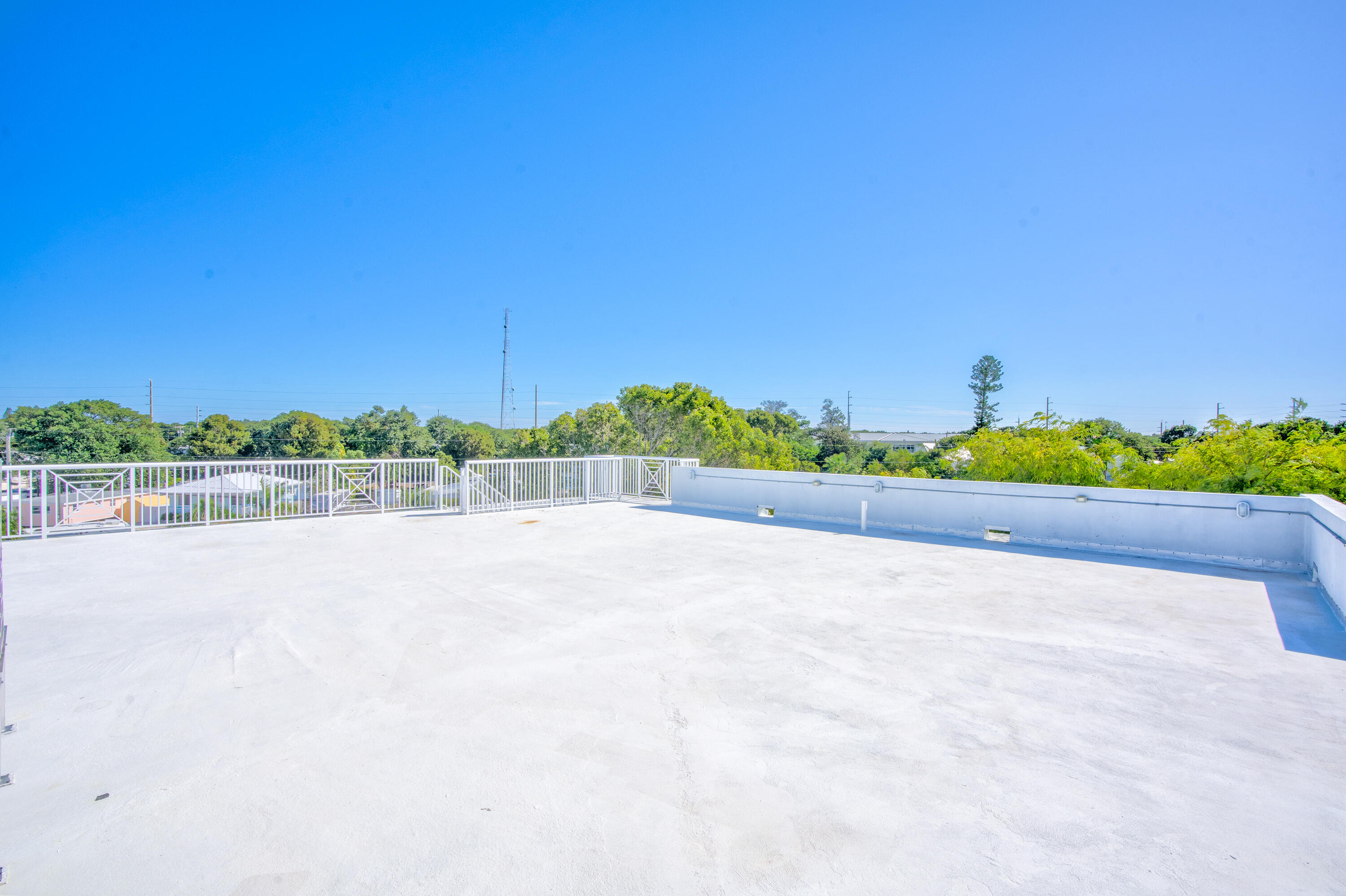 229 Upper Matecumbe Road
