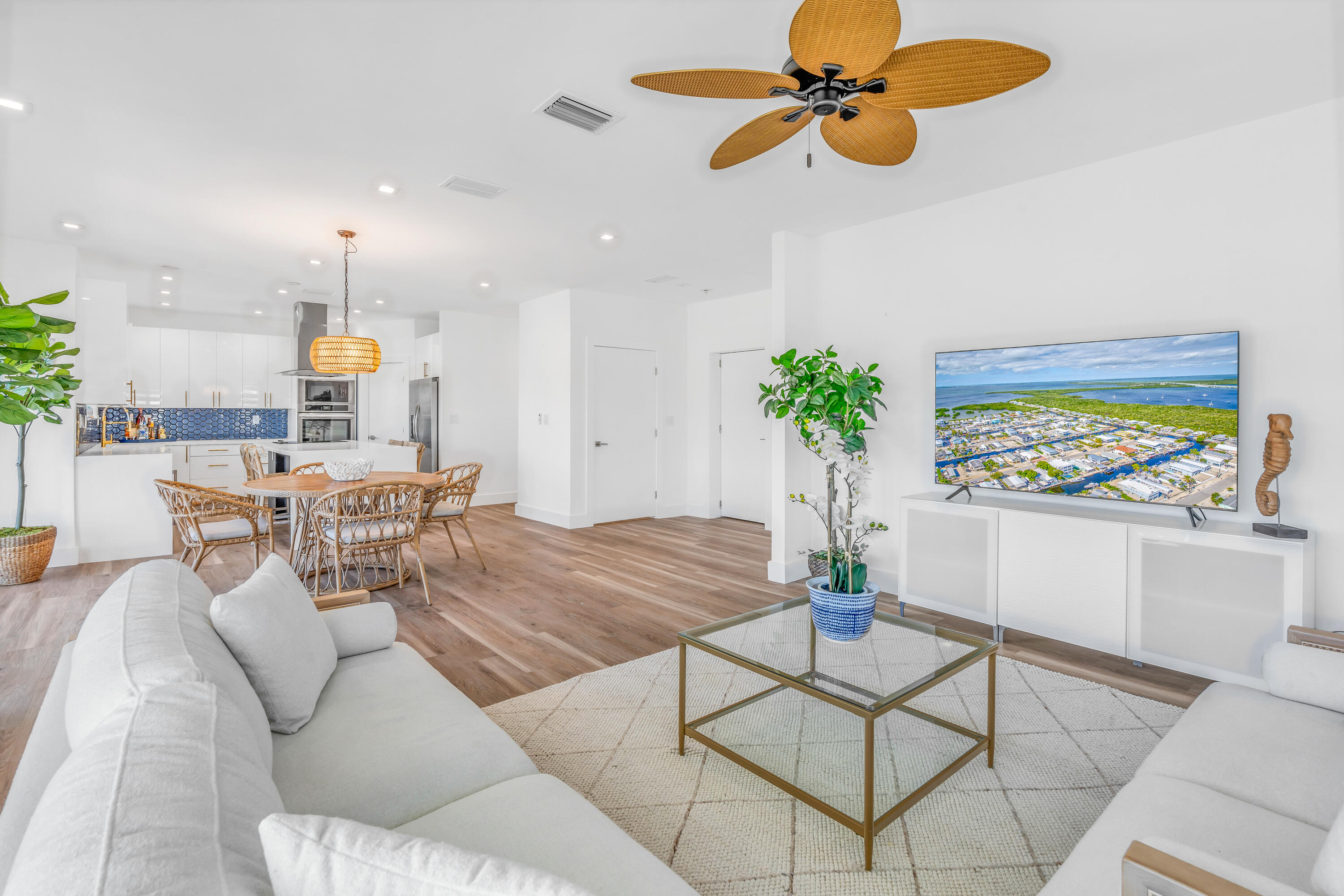 229 Upper Matecumbe Road