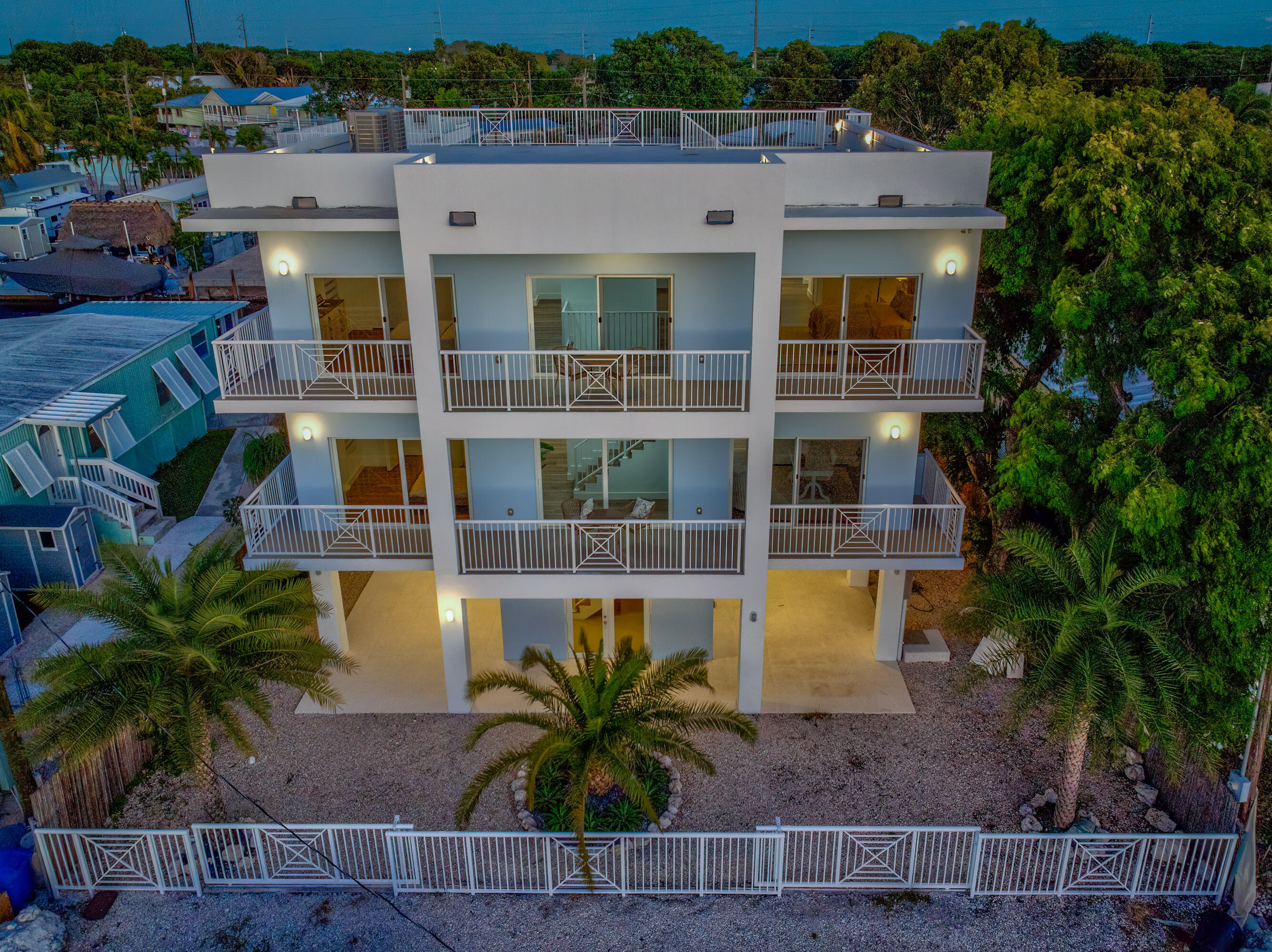 229 Upper Matecumbe Road