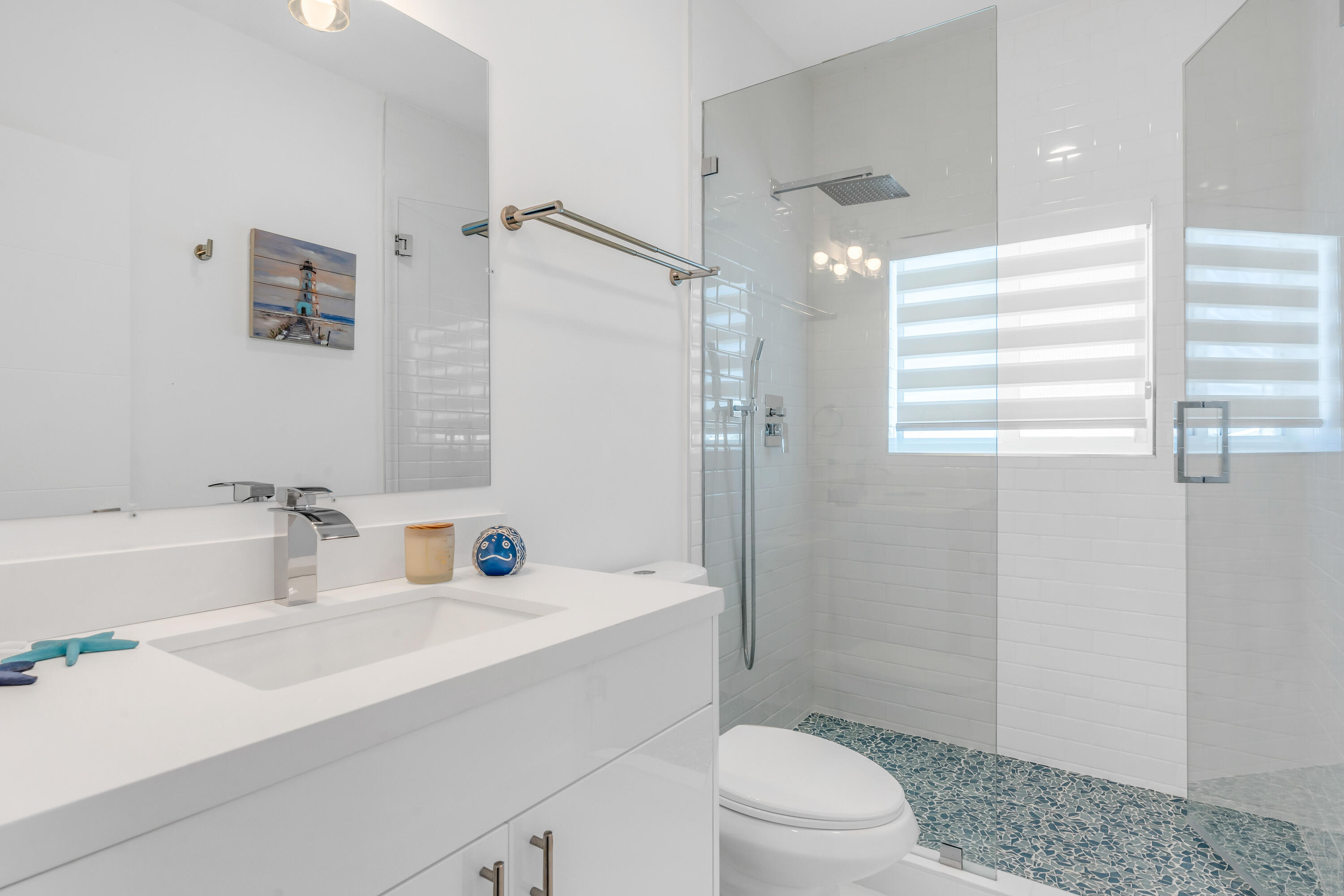 229 Upper Matecumbe Road
