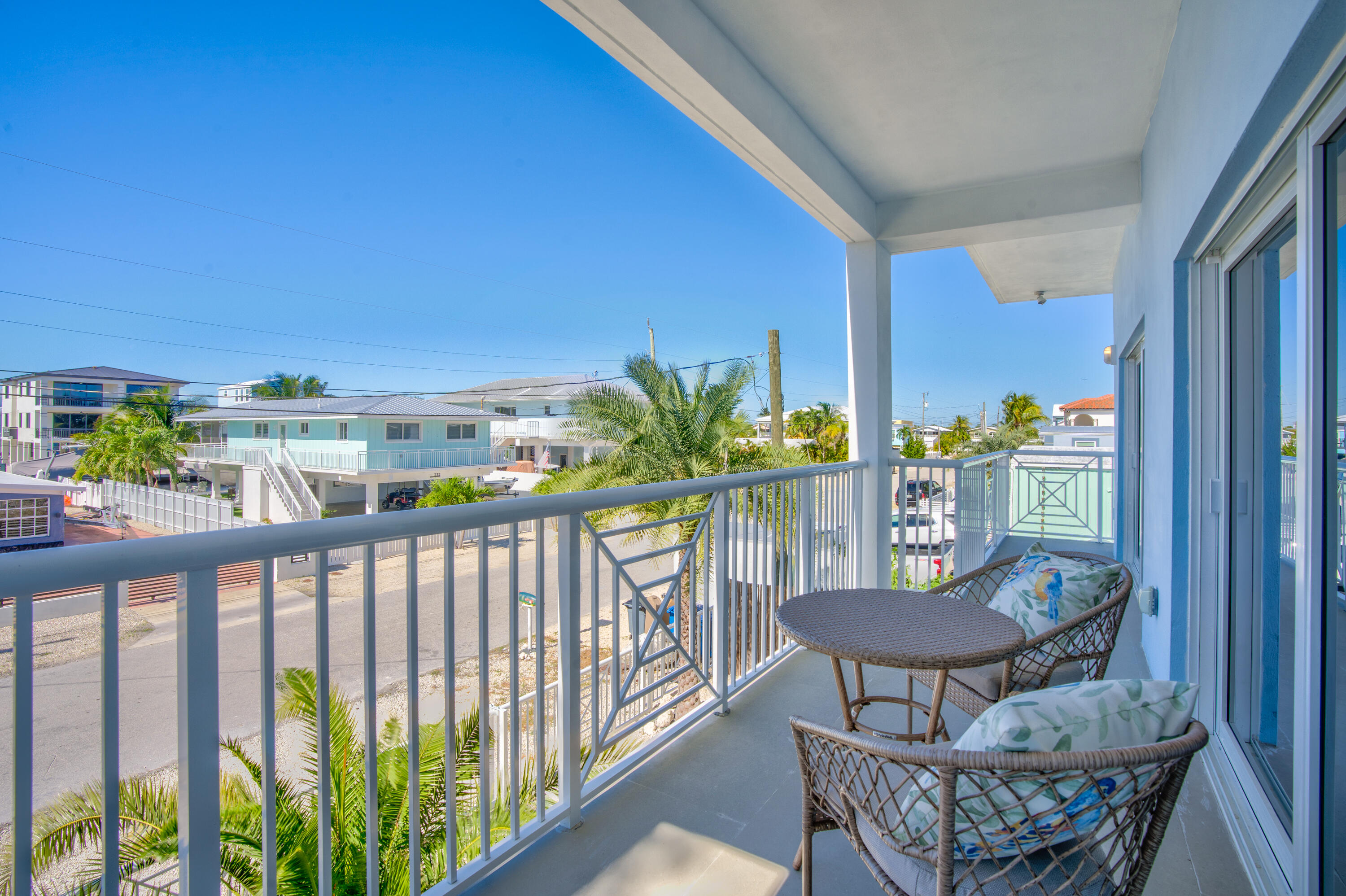 229 Upper Matecumbe Road