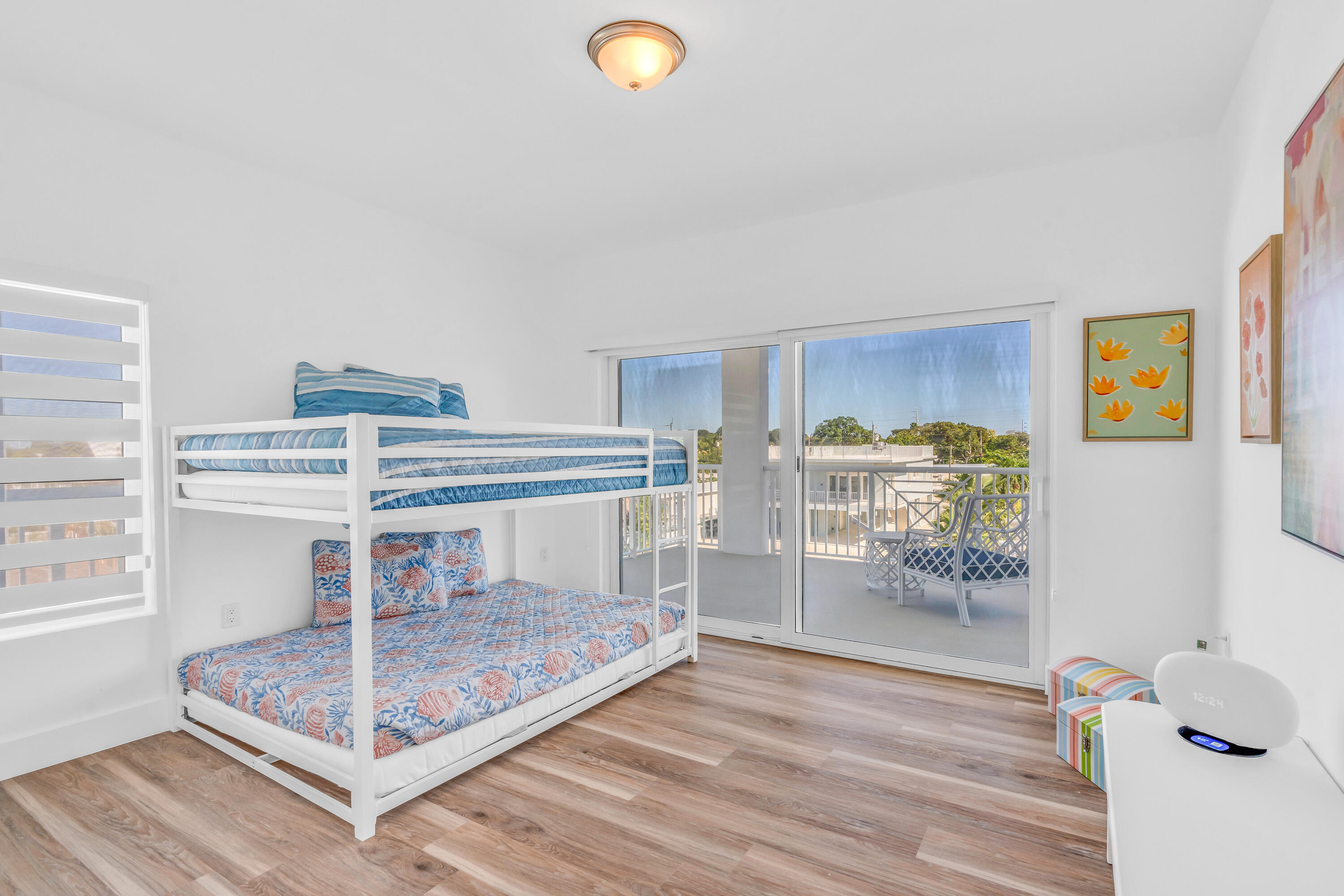 229 Upper Matecumbe Road
