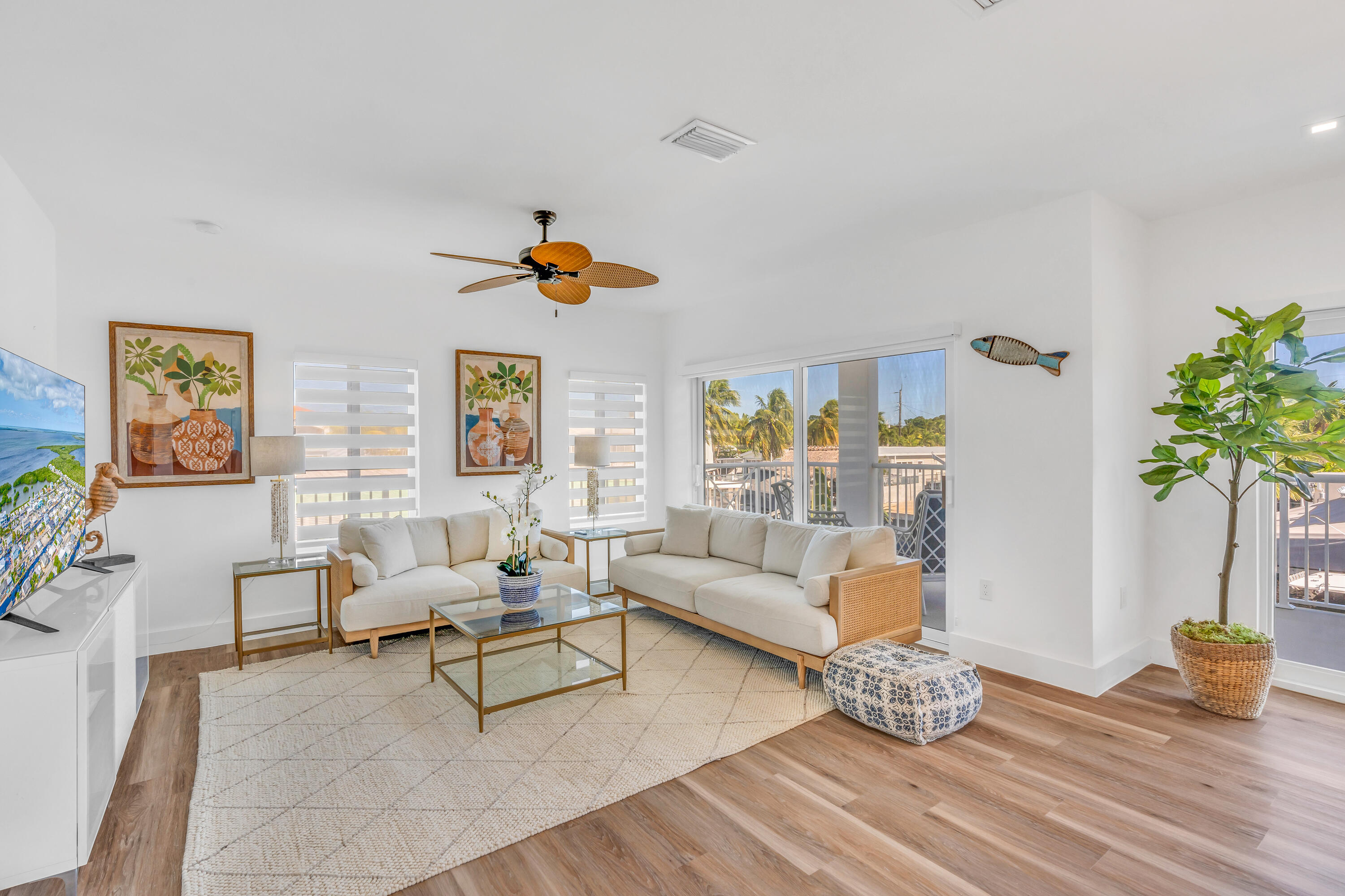 229 Upper Matecumbe Road