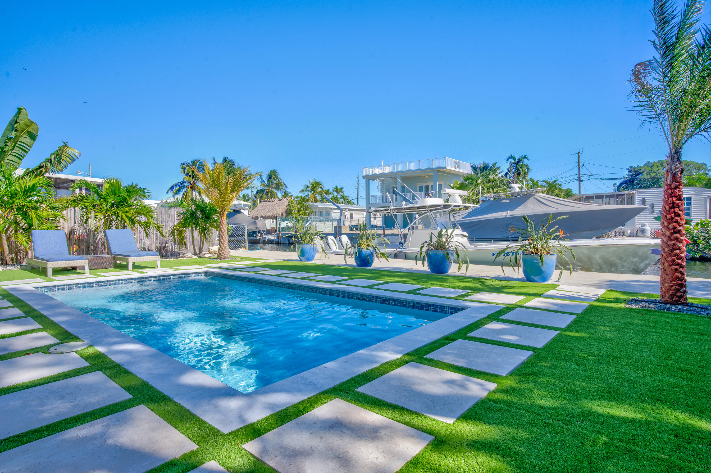 229 Upper Matecumbe Road