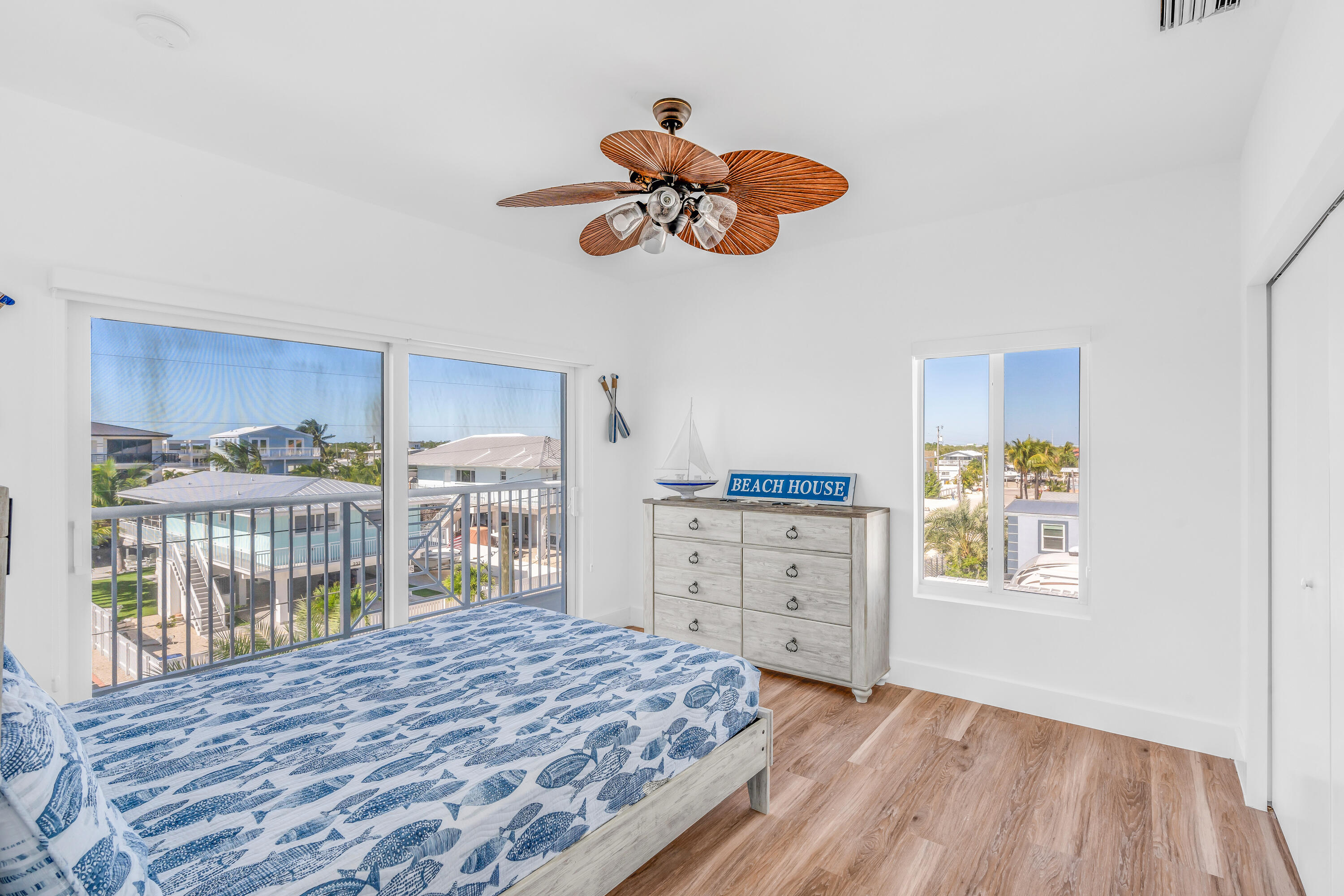 229 Upper Matecumbe Road