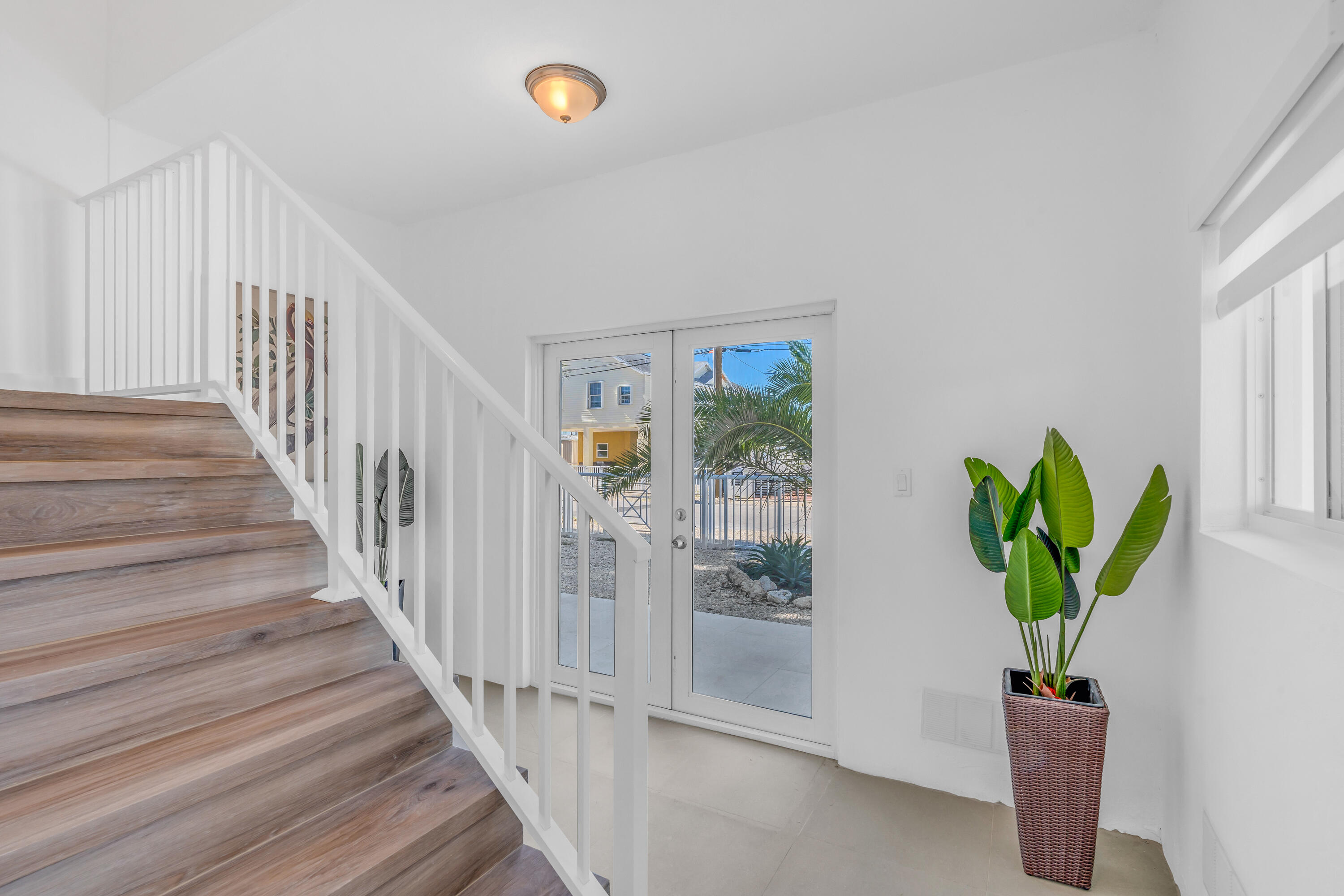 229 Upper Matecumbe Road