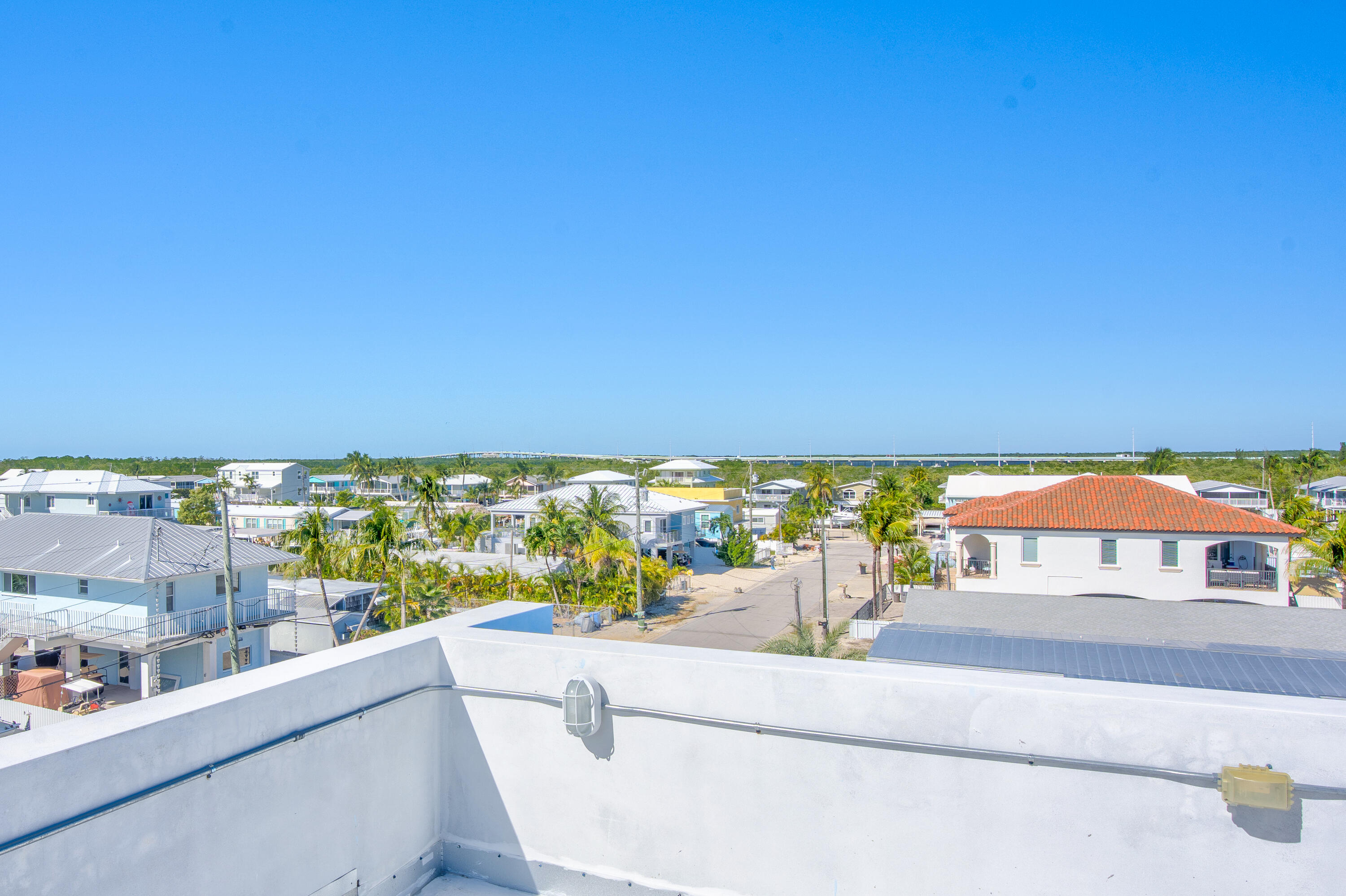 229 Upper Matecumbe Road