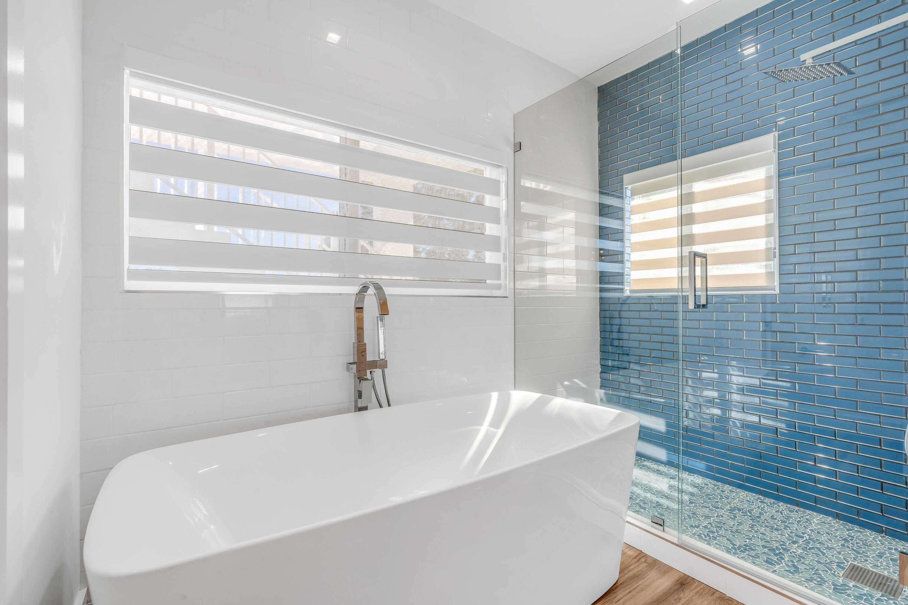 229 Upper Matecumbe Road