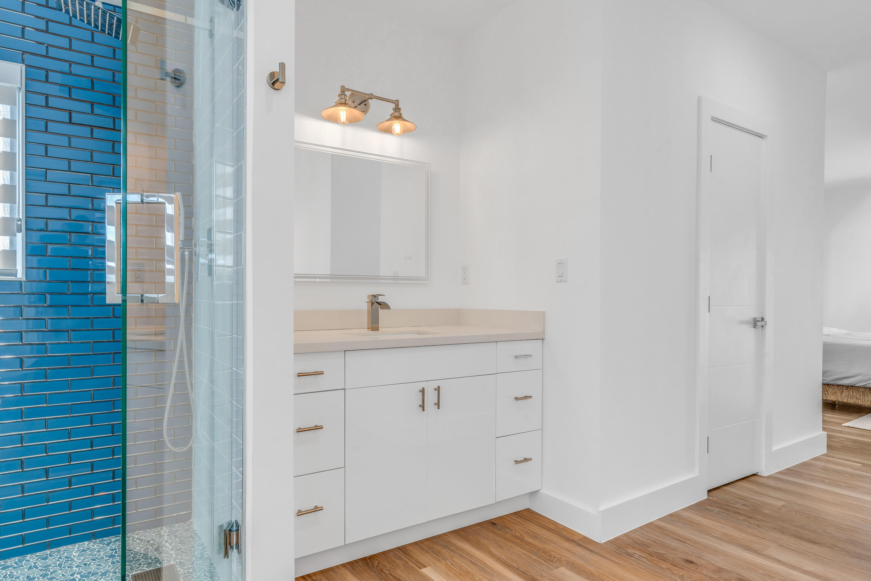 229 Upper Matecumbe Road