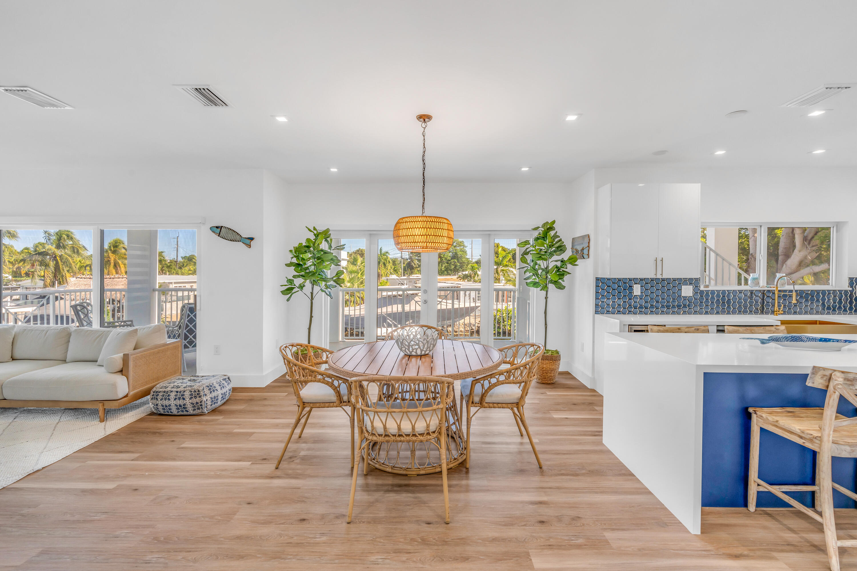 229 Upper Matecumbe Road