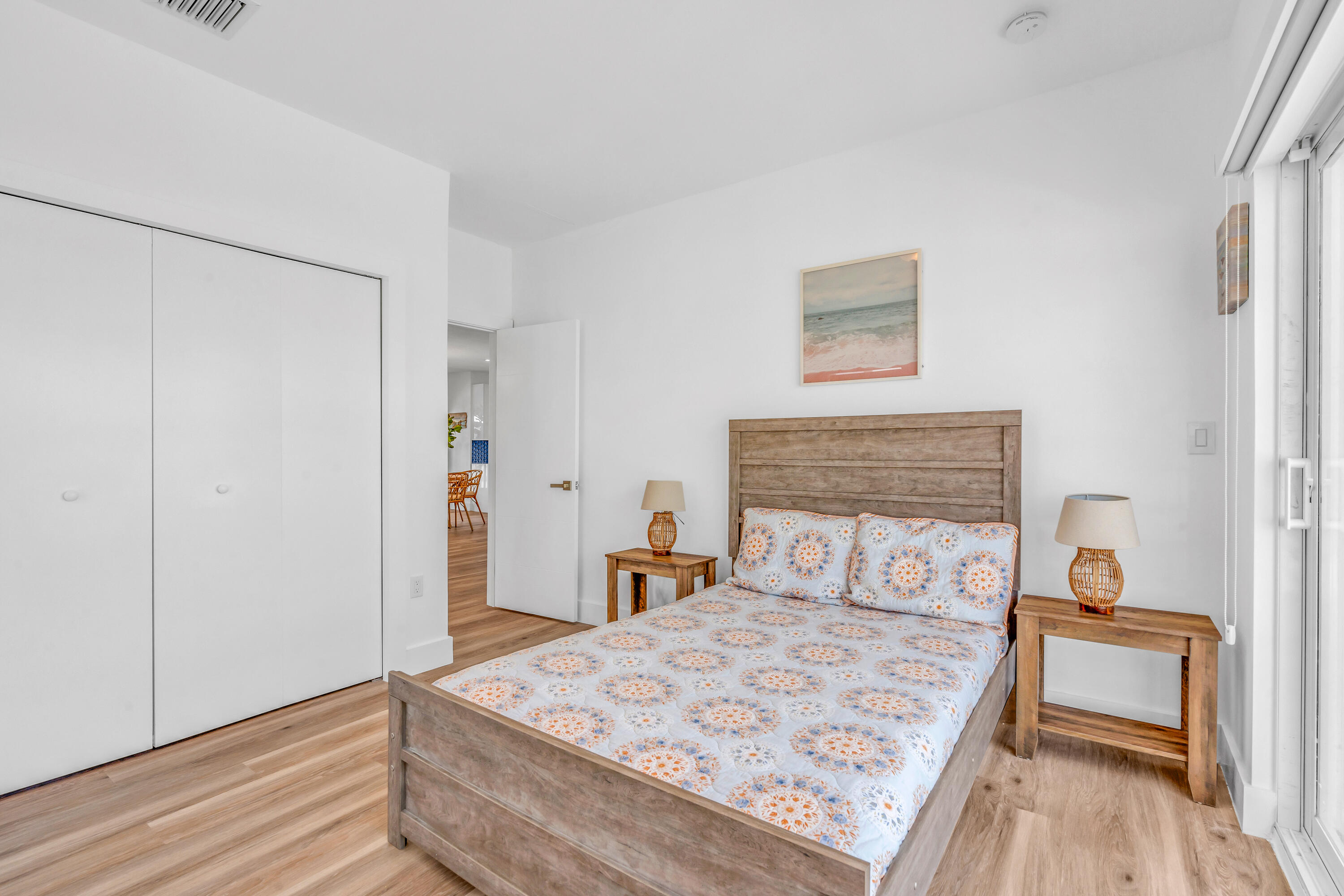 229 Upper Matecumbe Road