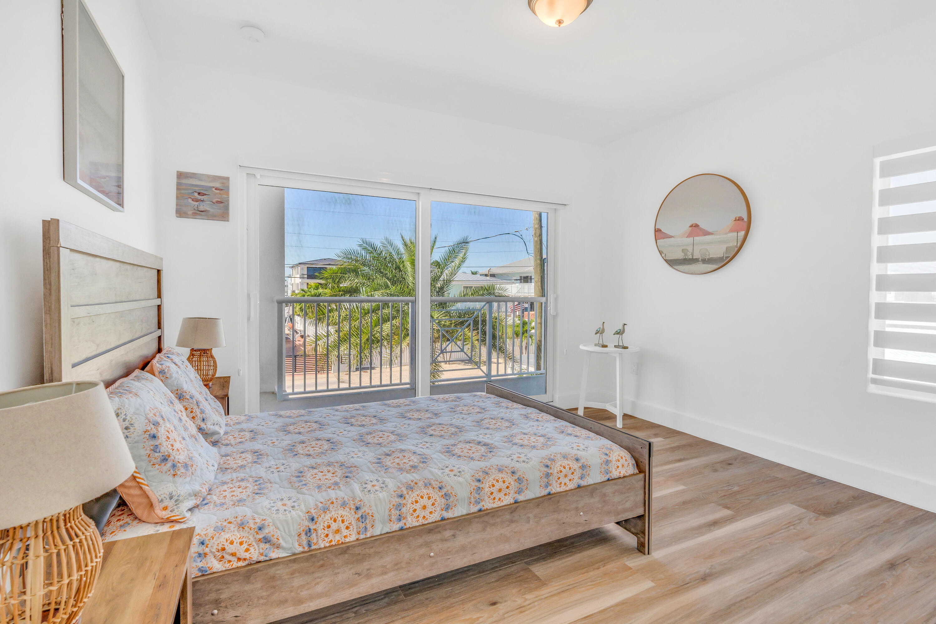229 Upper Matecumbe Road