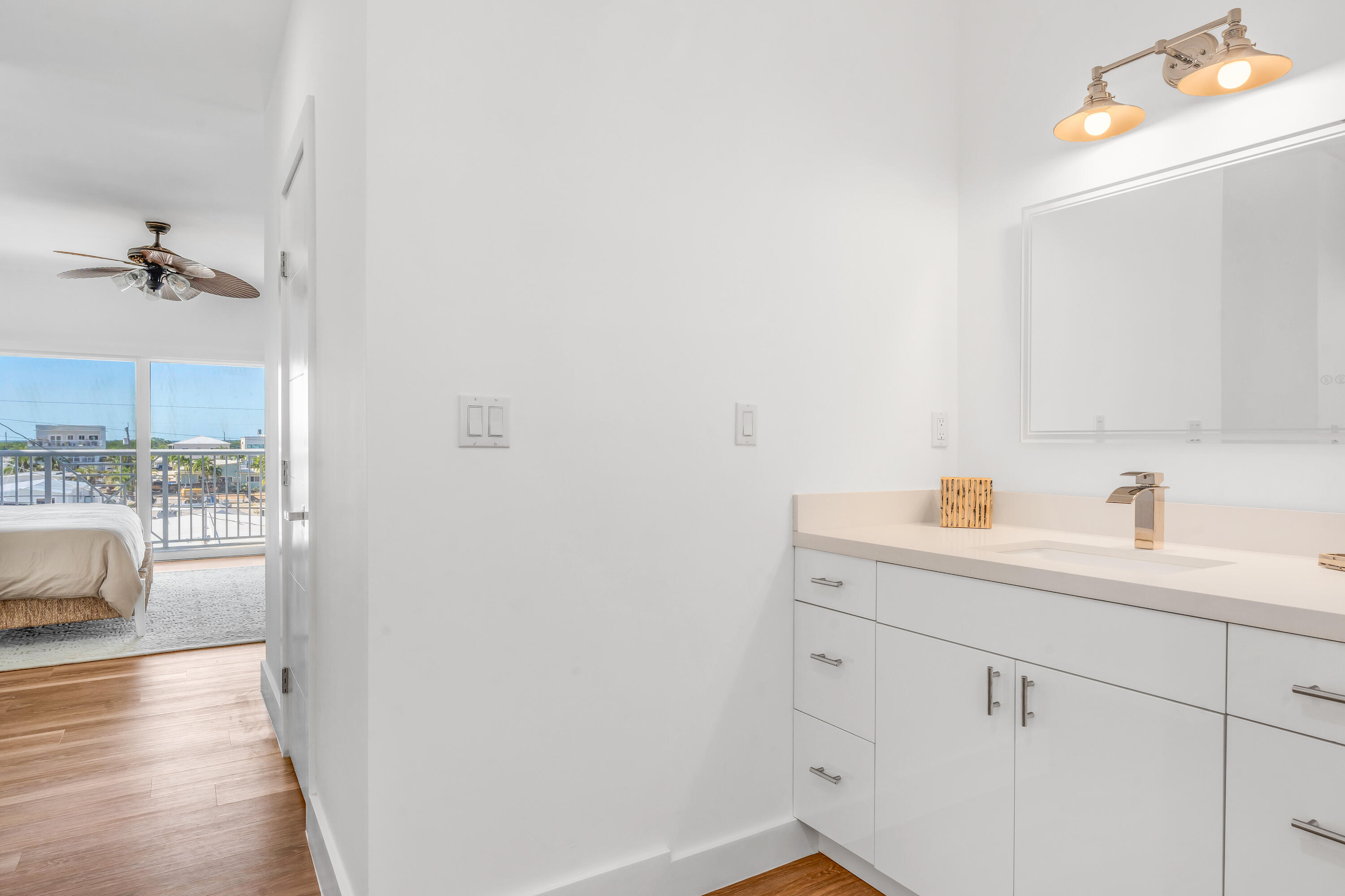 229 Upper Matecumbe Road