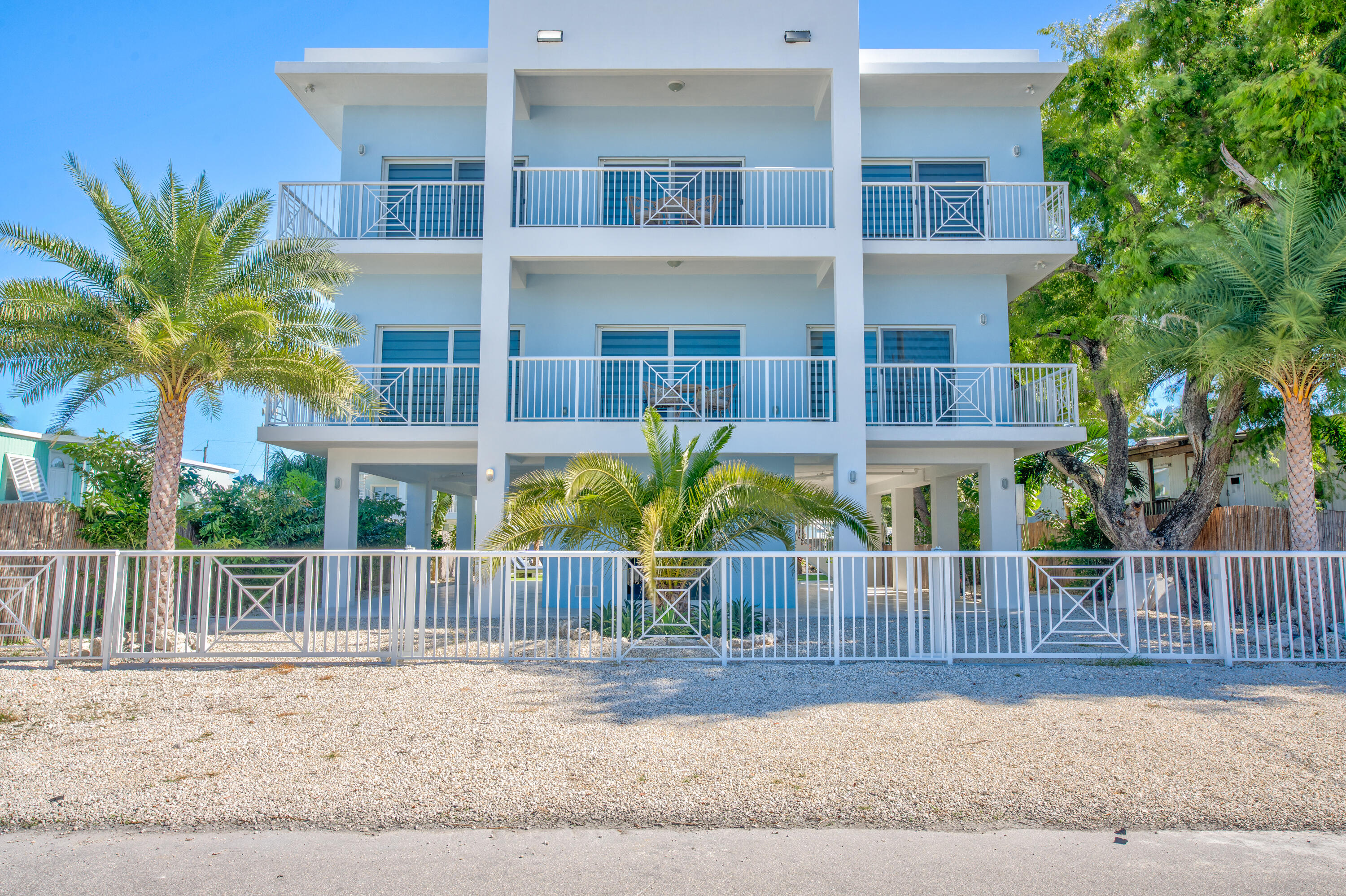229 Upper Matecumbe Road