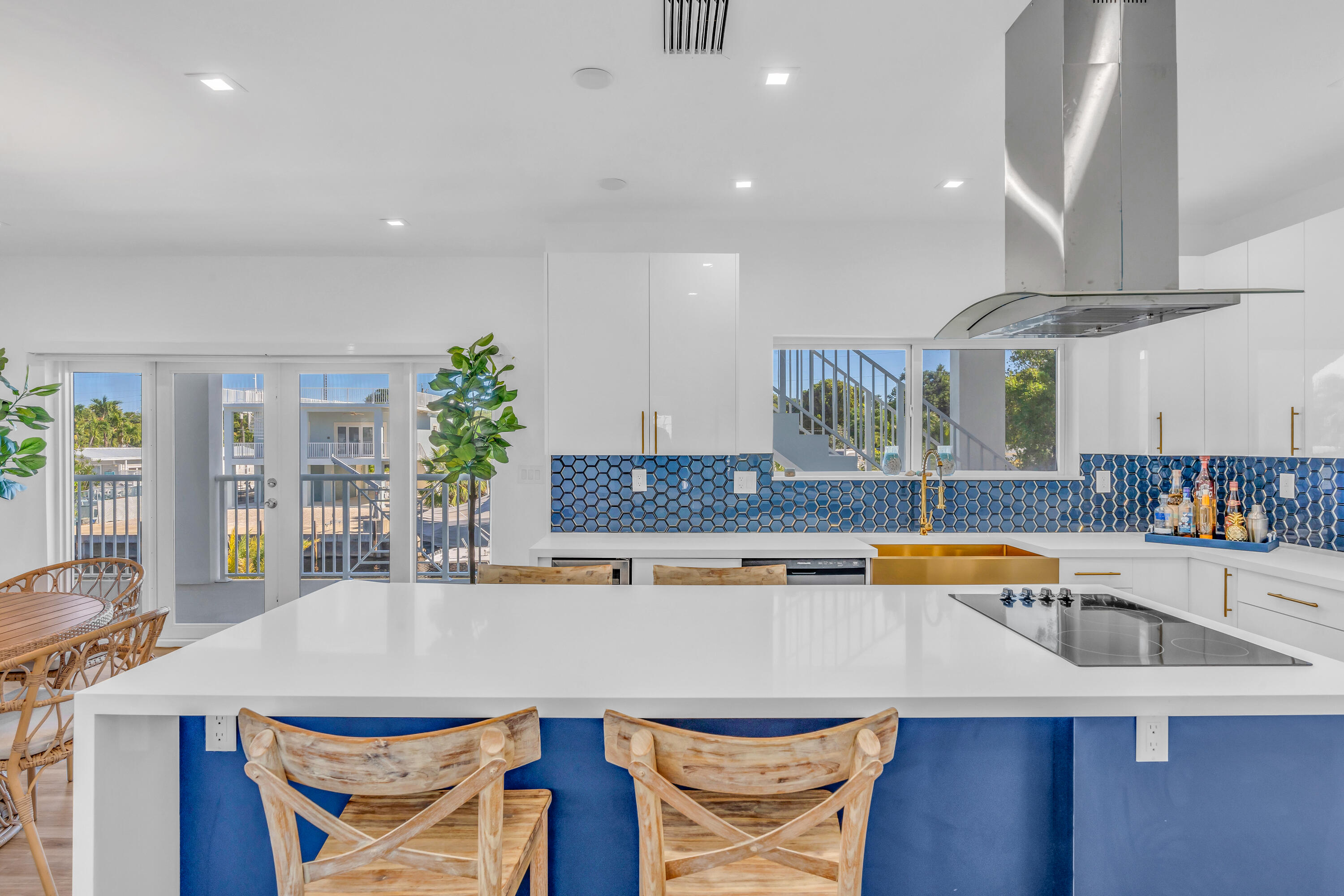 229 Upper Matecumbe Road