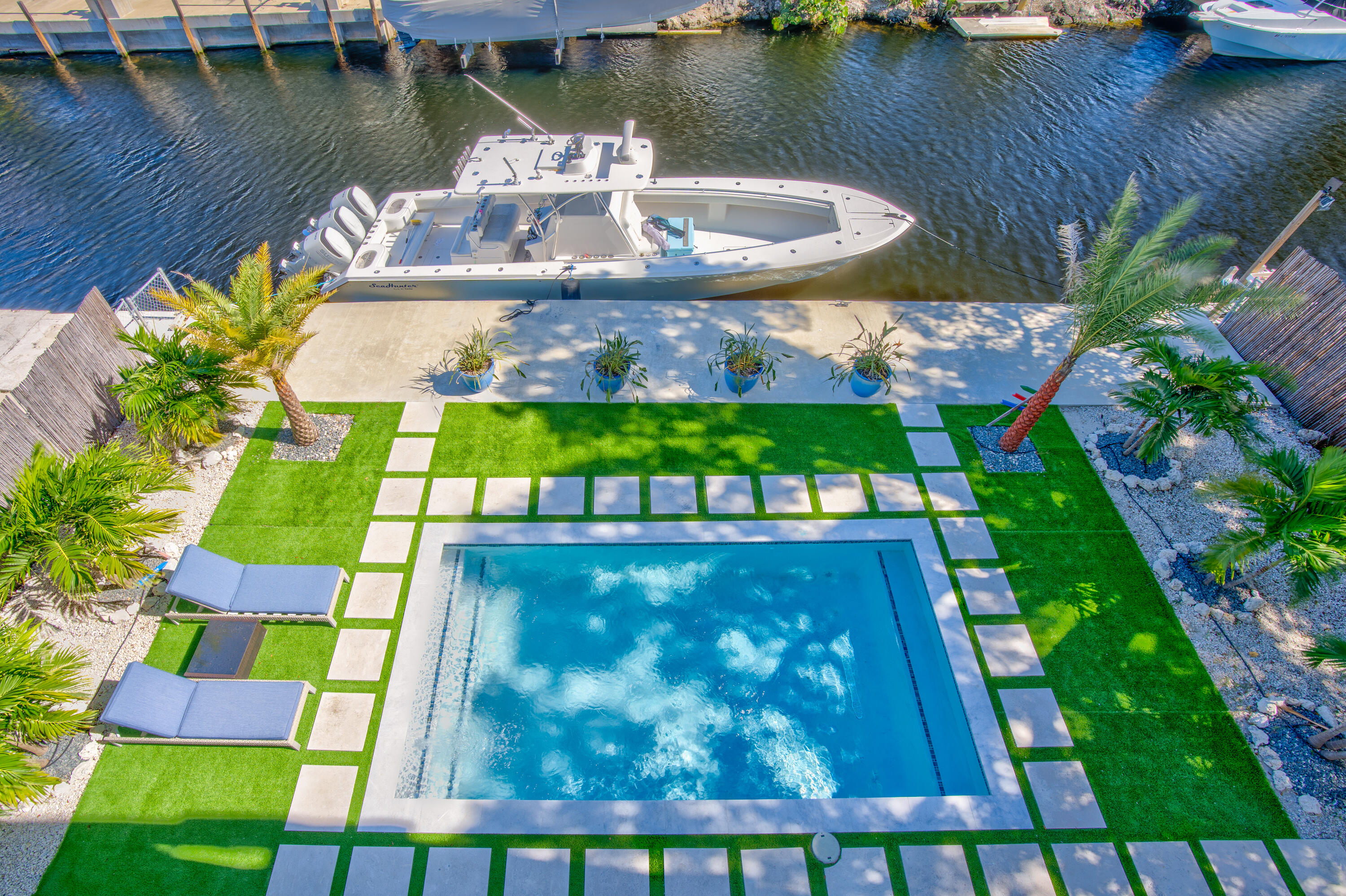229 Upper Matecumbe Road